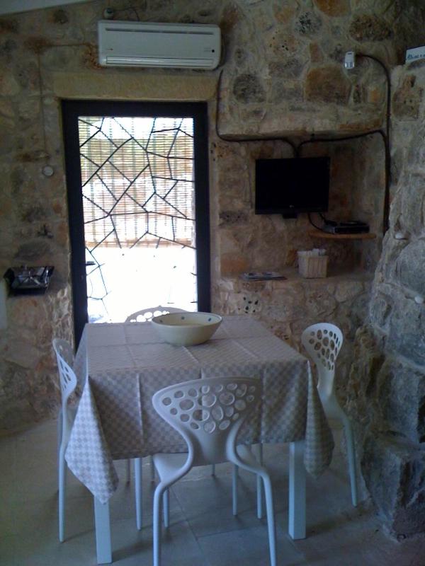 Feudo - Pajara Marancio 1 by Salento Prime photo 2