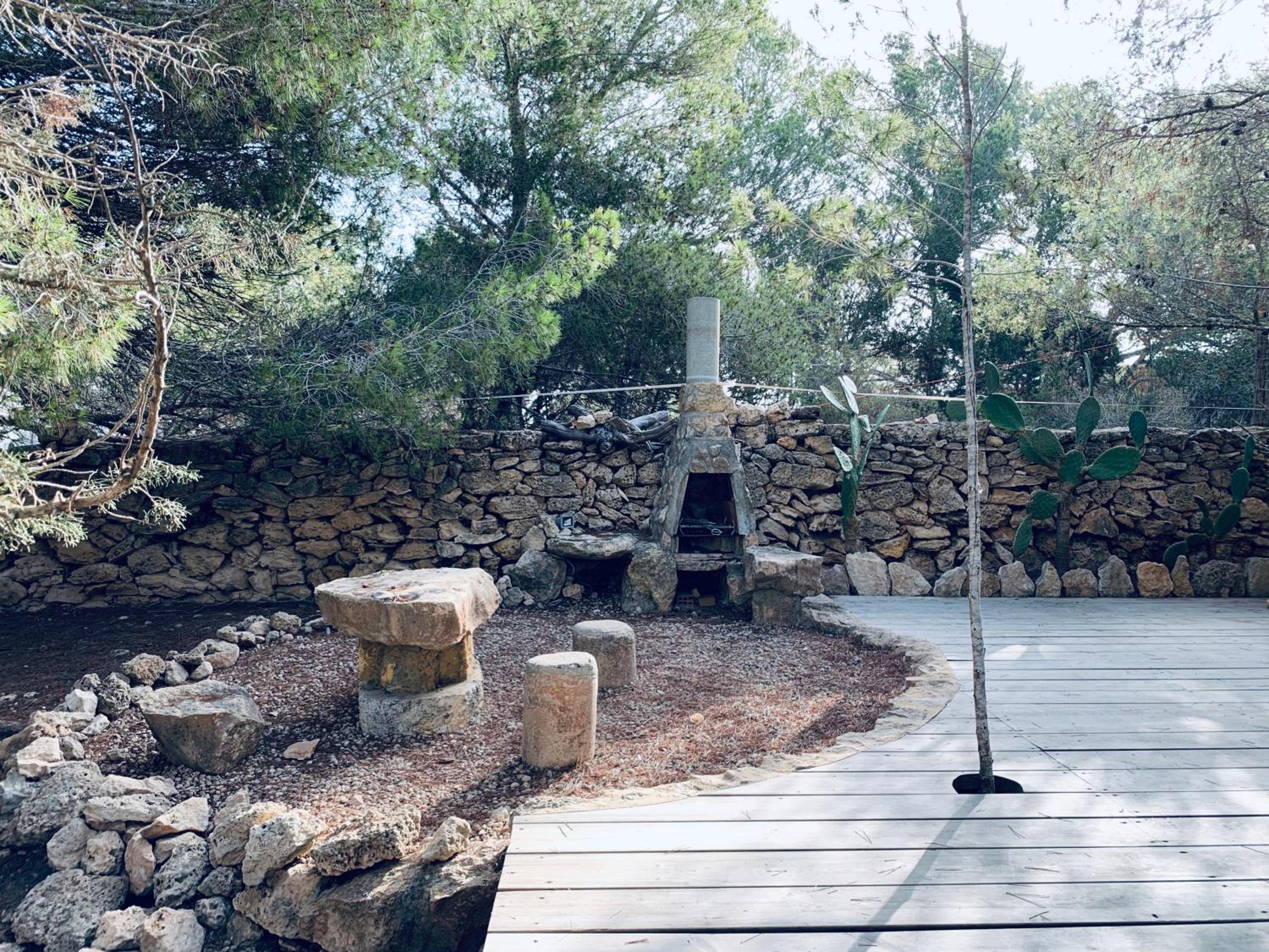 Casa Mariposa
