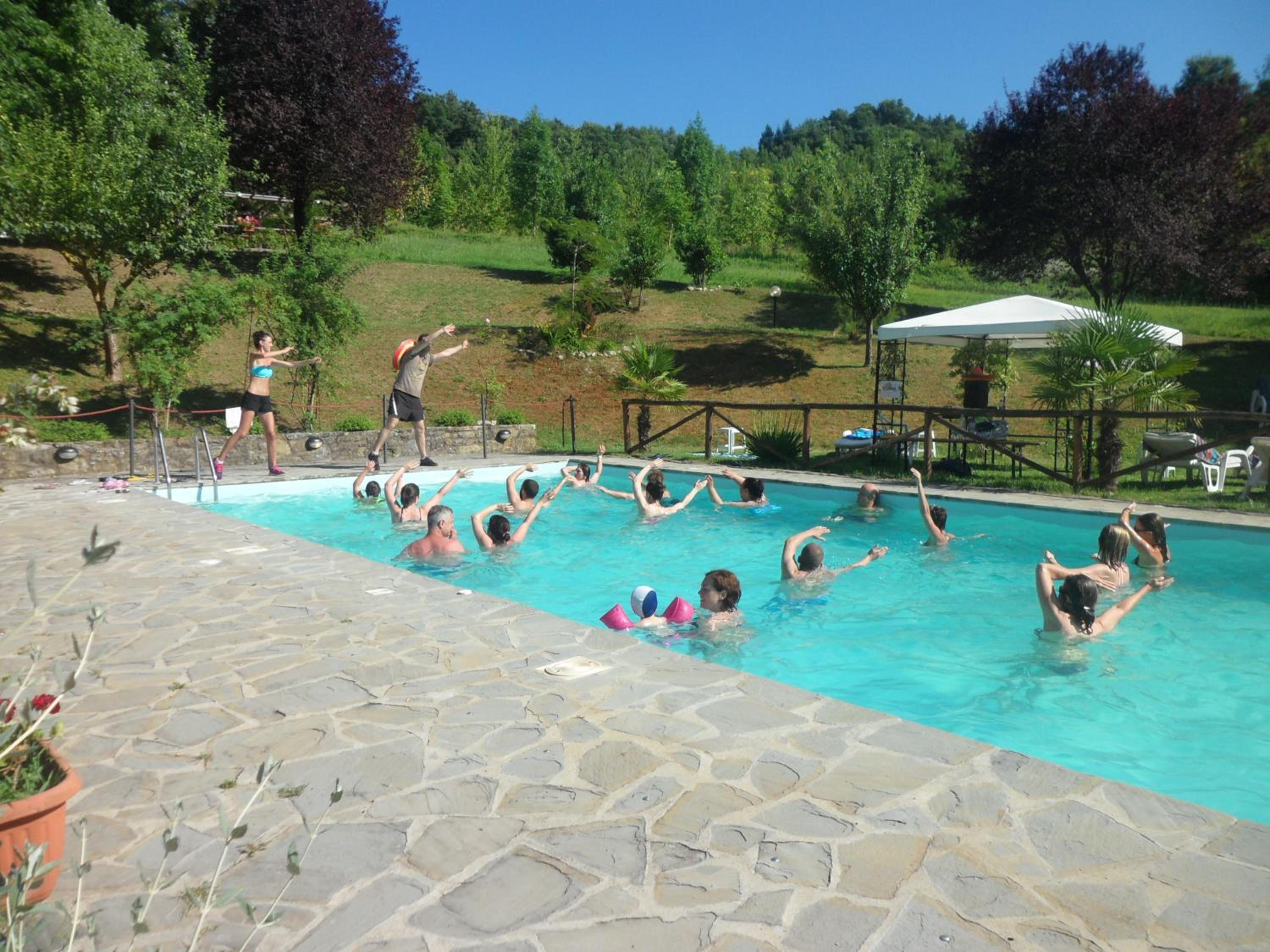 Badia il Vingone