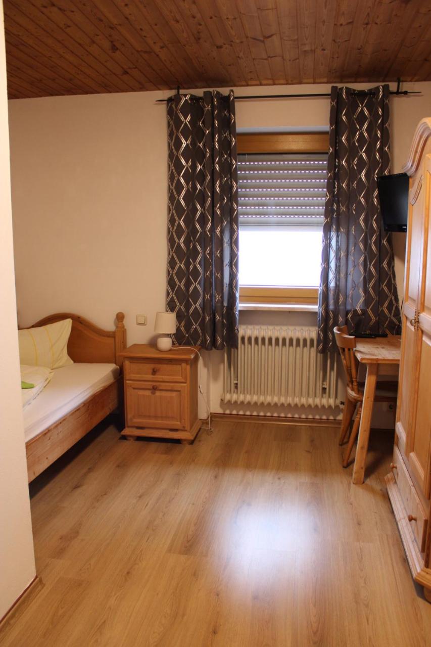 Photo 30
