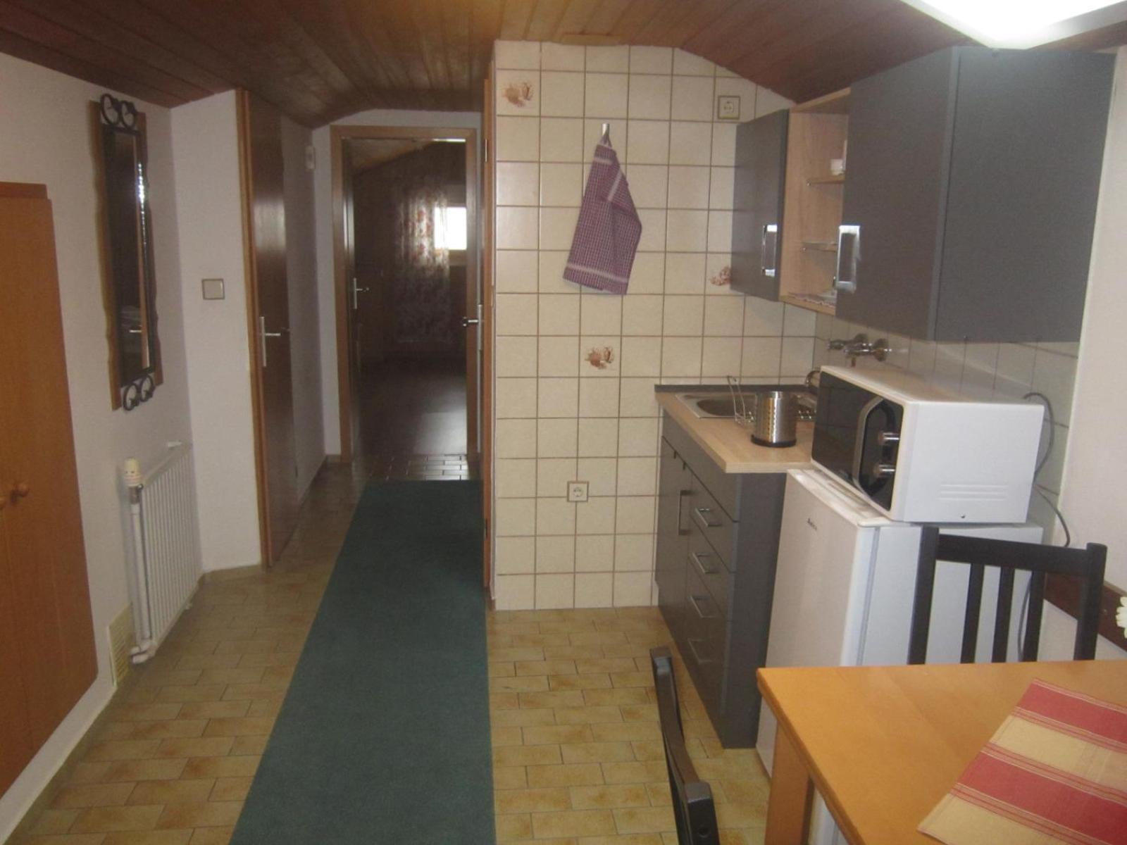 Photo 39