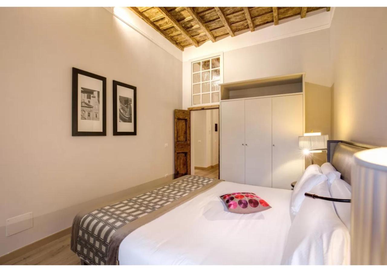 Suites Giulia