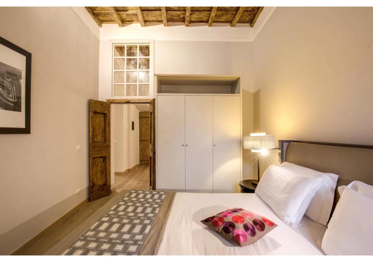 Suites Giulia