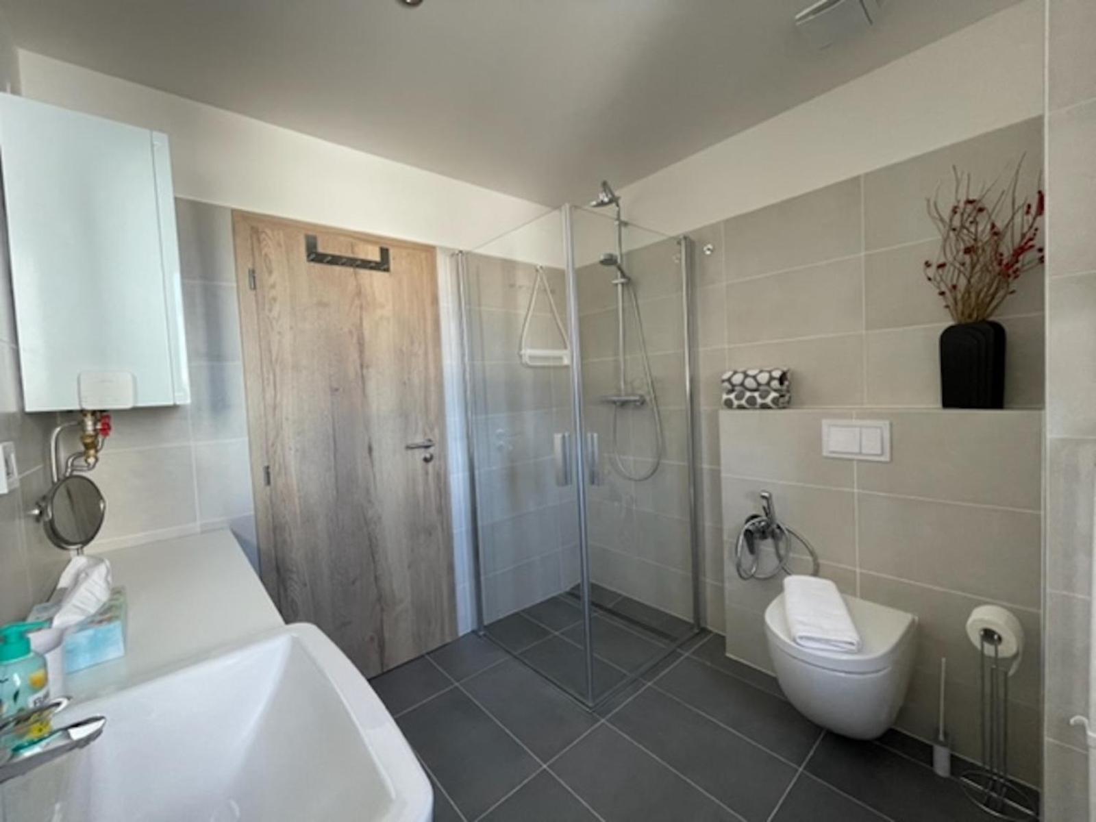 KLINOVEC APARTMENTS LUXURY