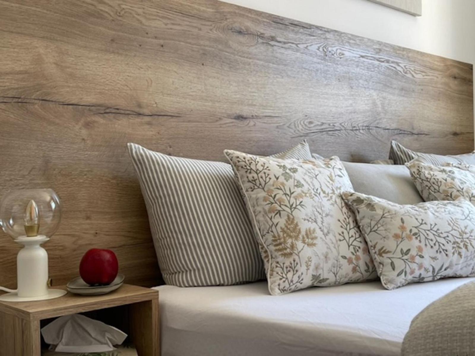 KLINOVEC APARTMENTS LUXURY