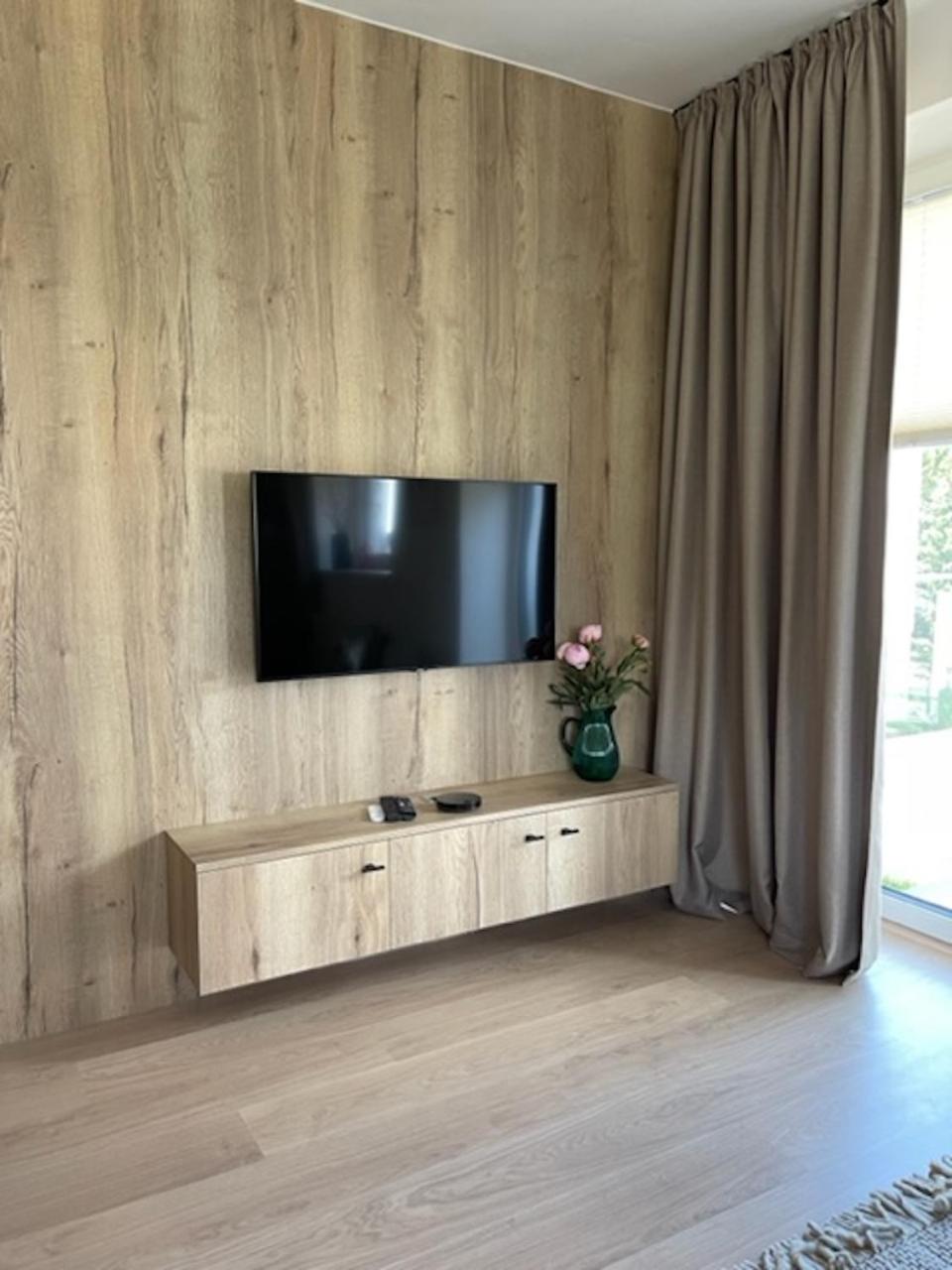 KLINOVEC APARTMENTS LUXURY