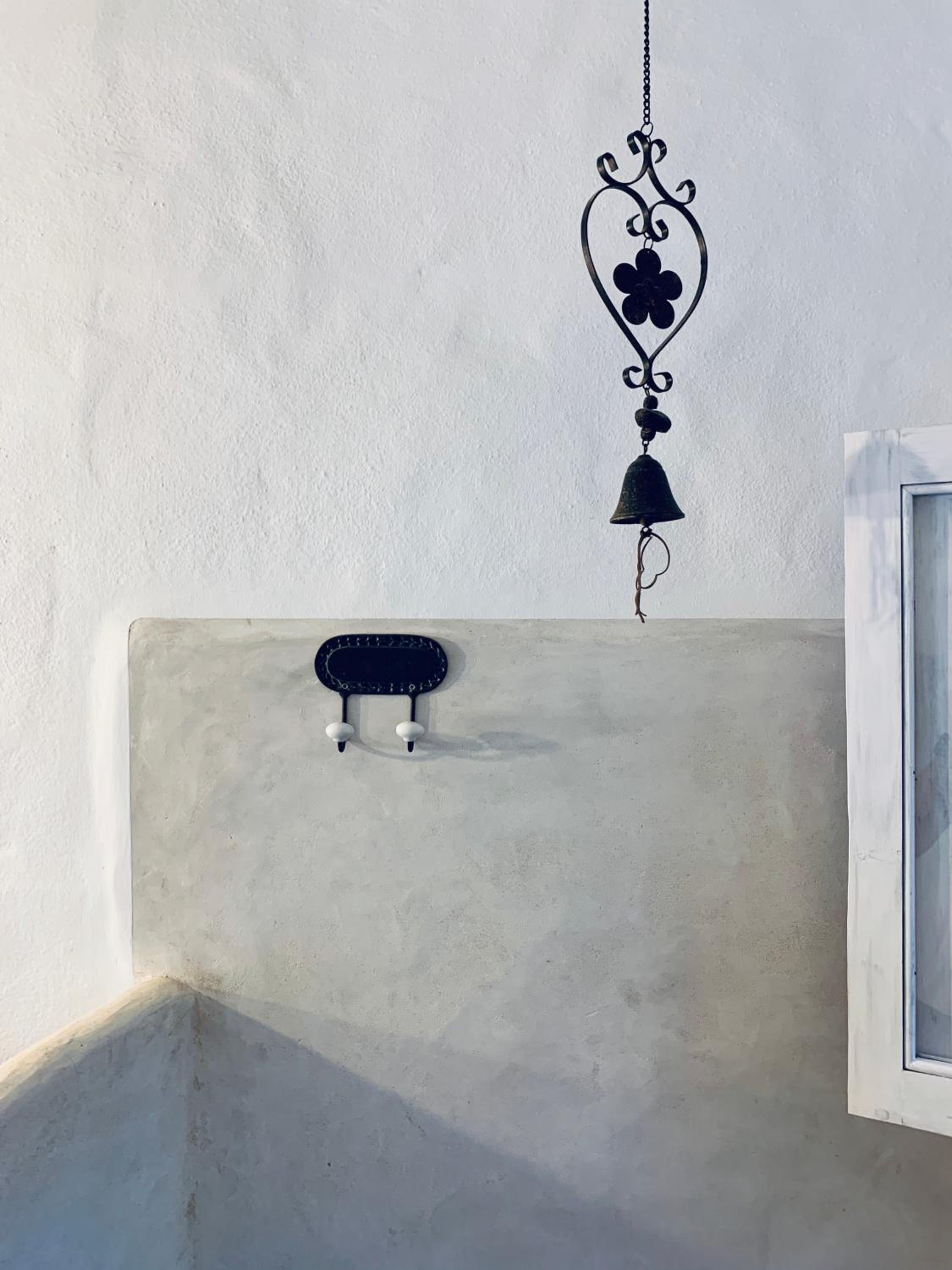 Casa Mariposa