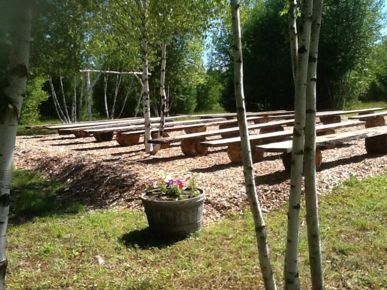 Big Sky Mountain Estate view 5