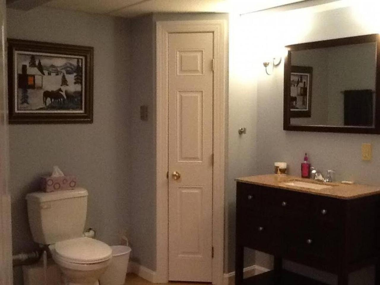Photo 36