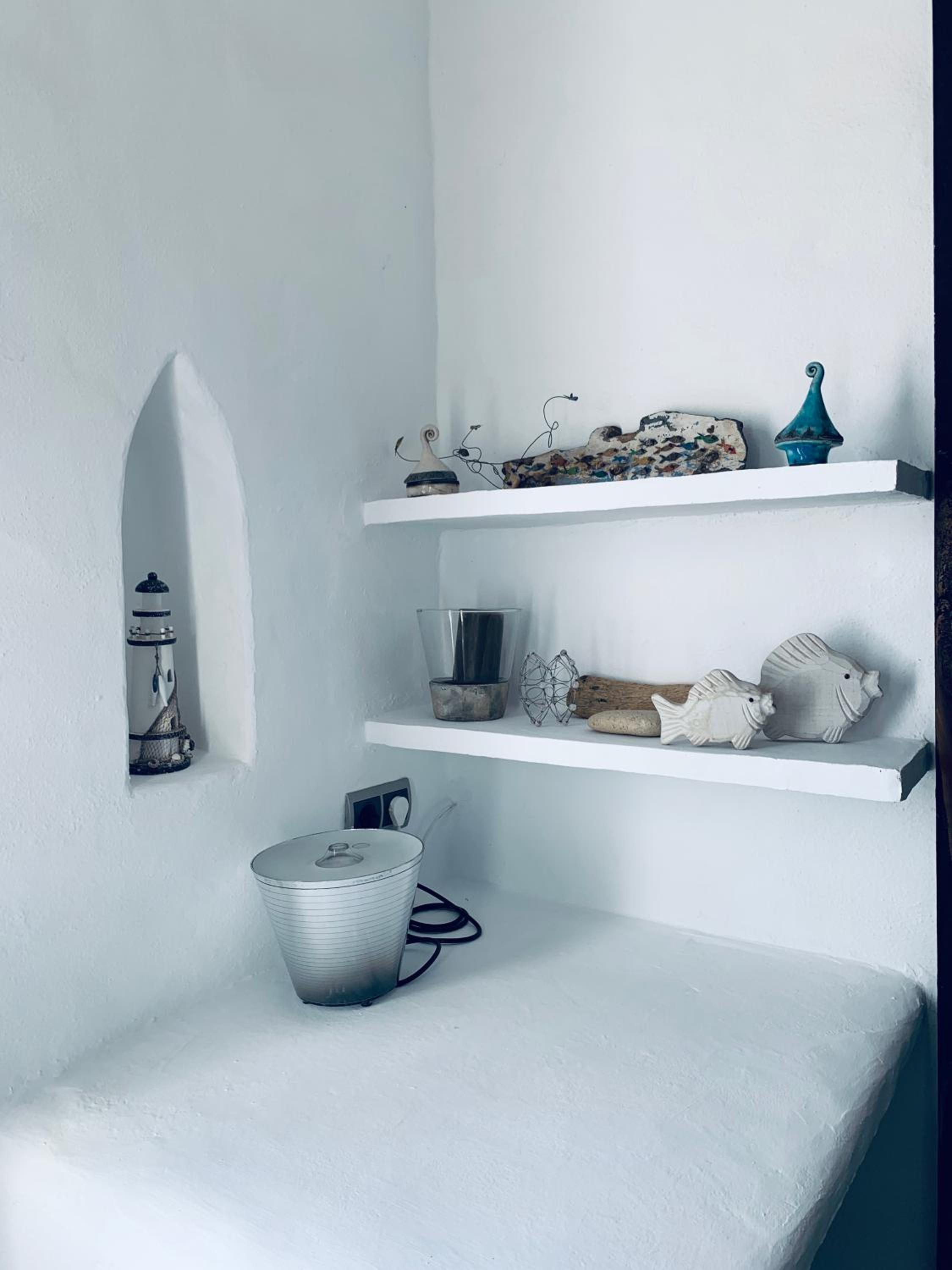 Casa Mariposa