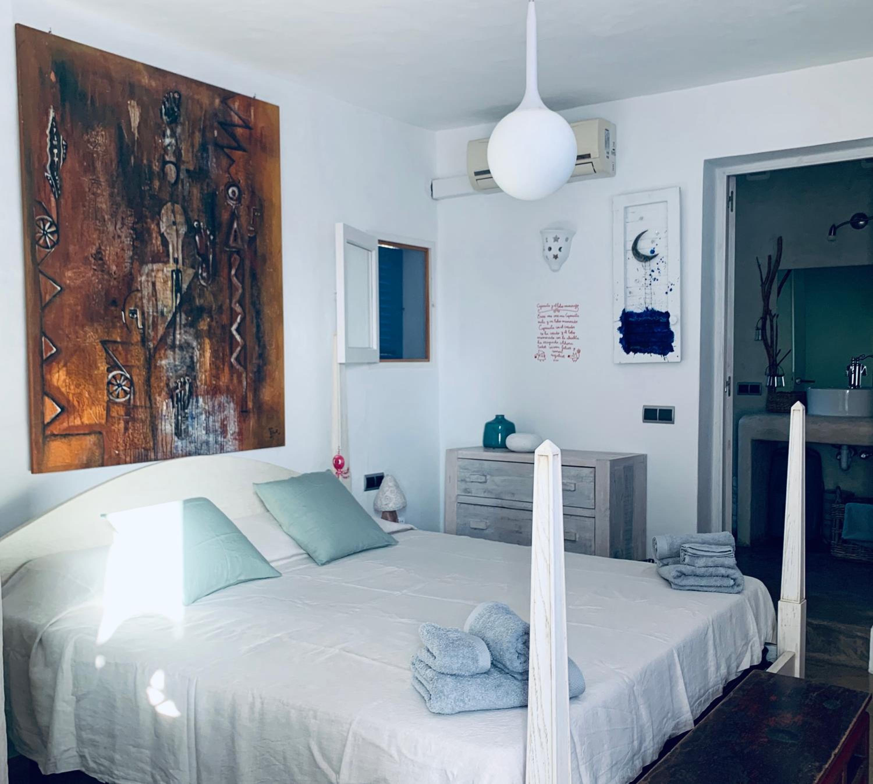 Casa Mariposa