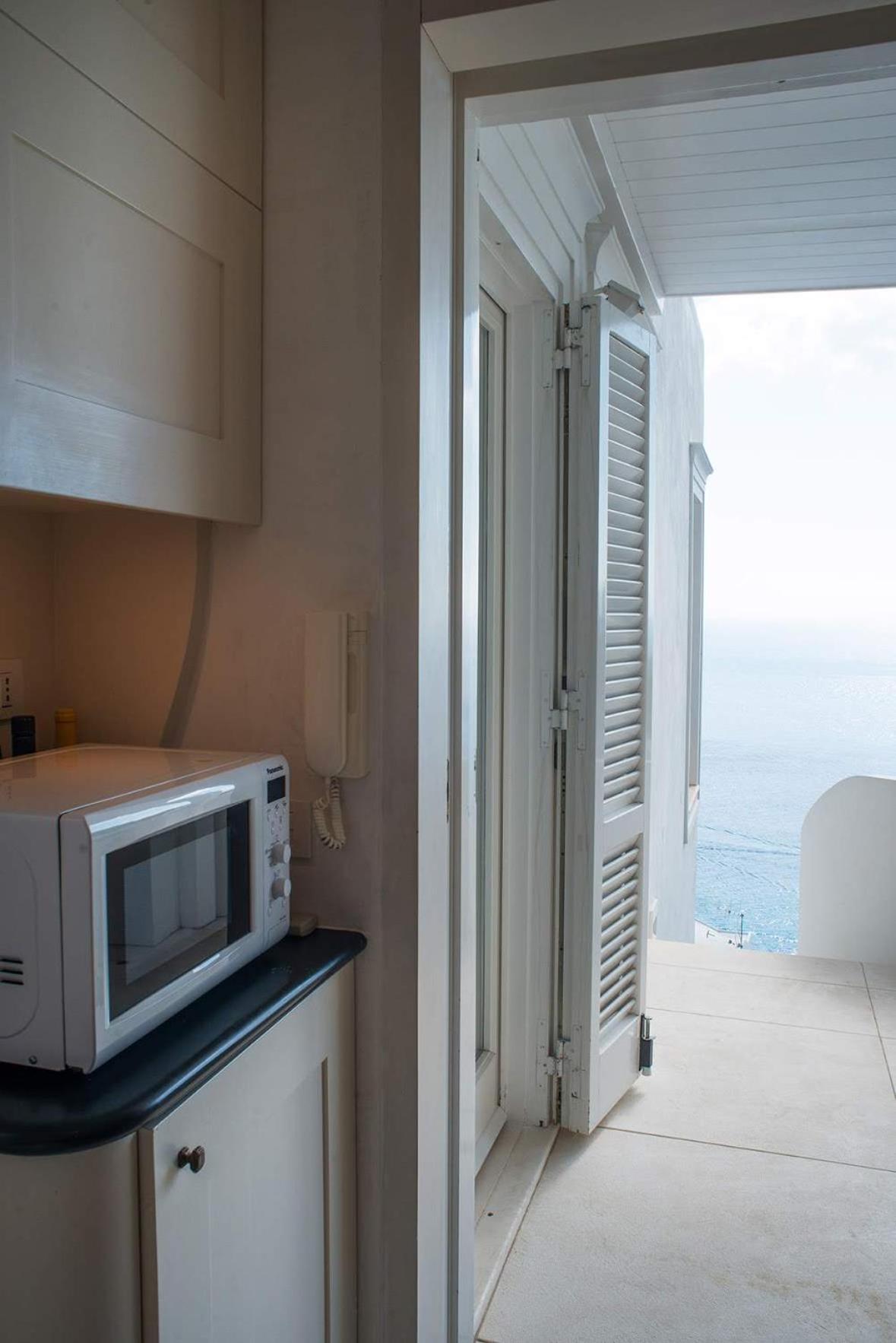 Villa Coccodrilla by MyVillaCollection photo 2