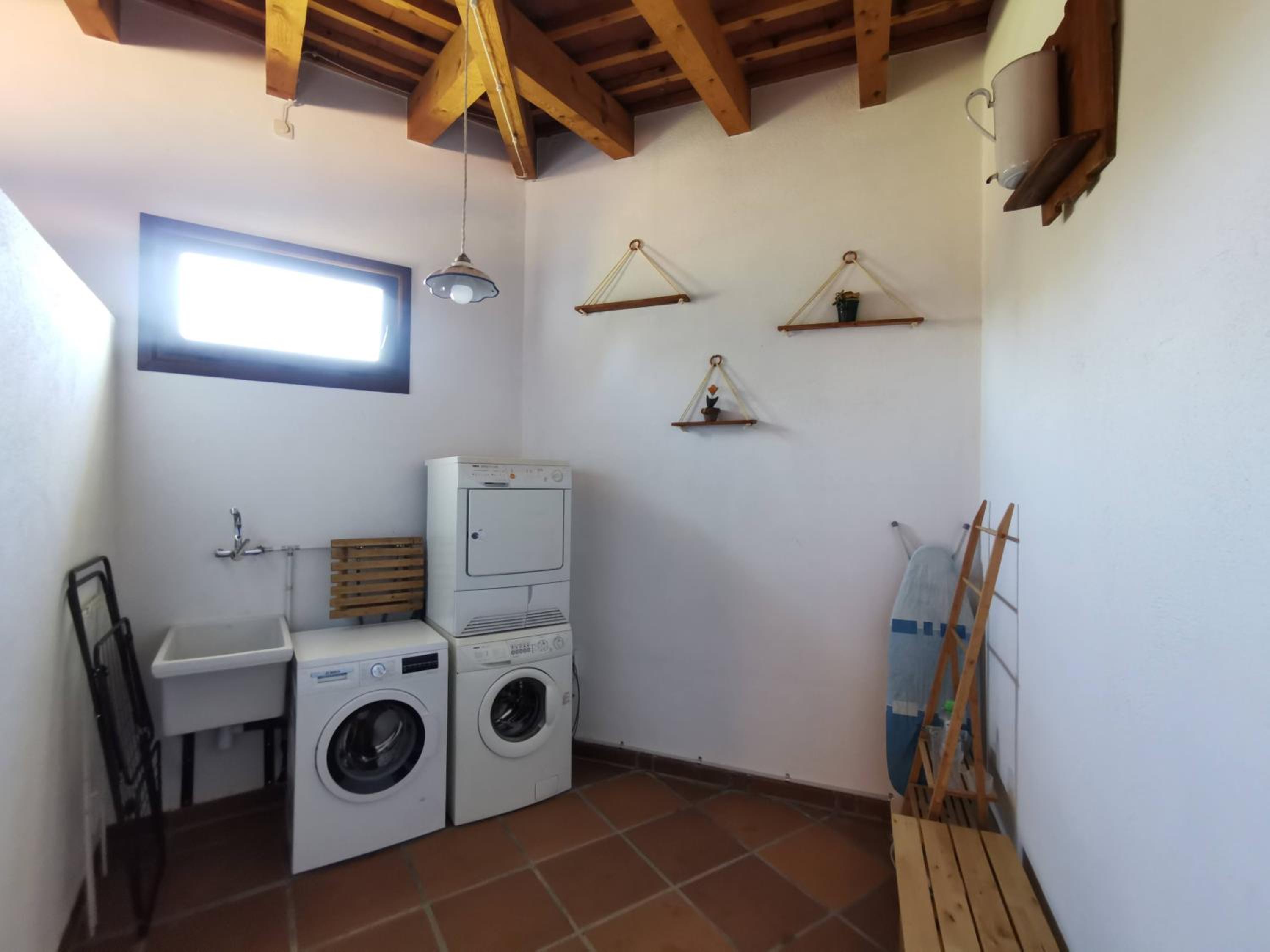 Agroturisme Can Burguès