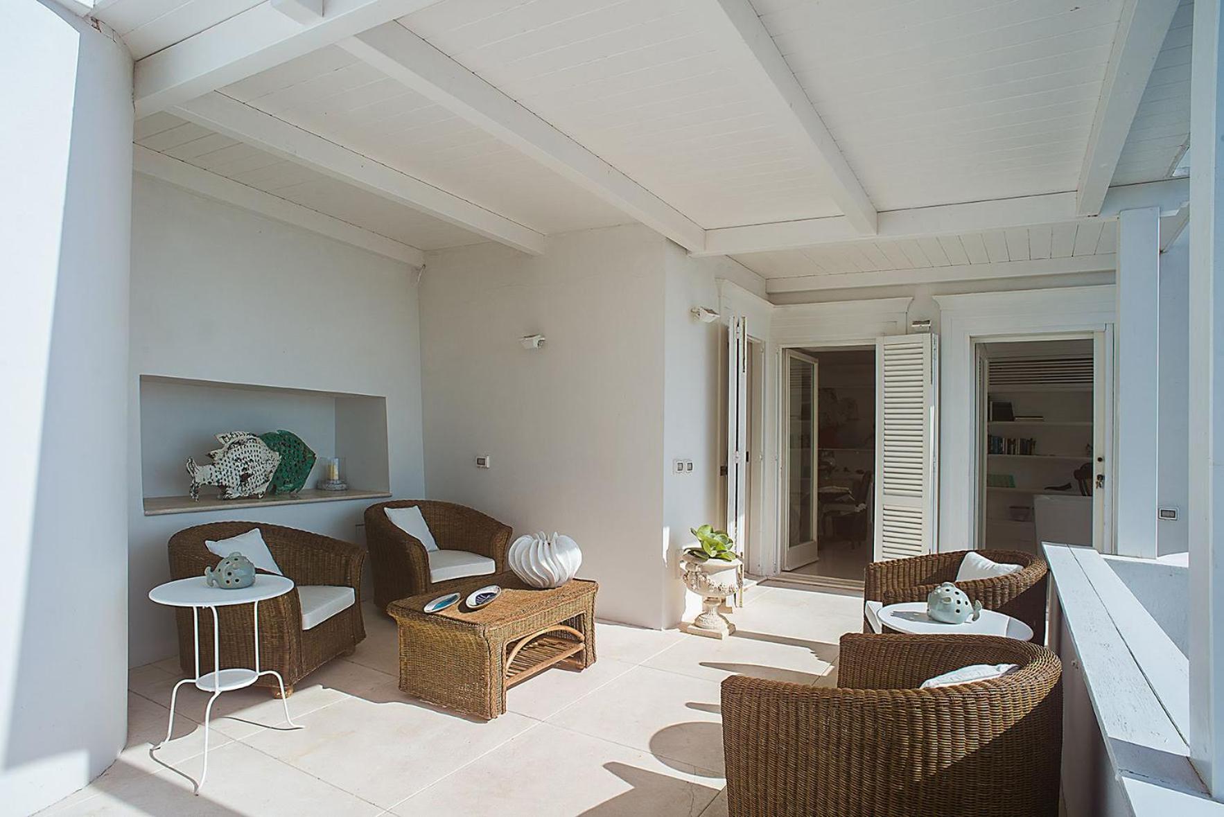 Villa Coccodrilla by MyVillaCollection photo 3