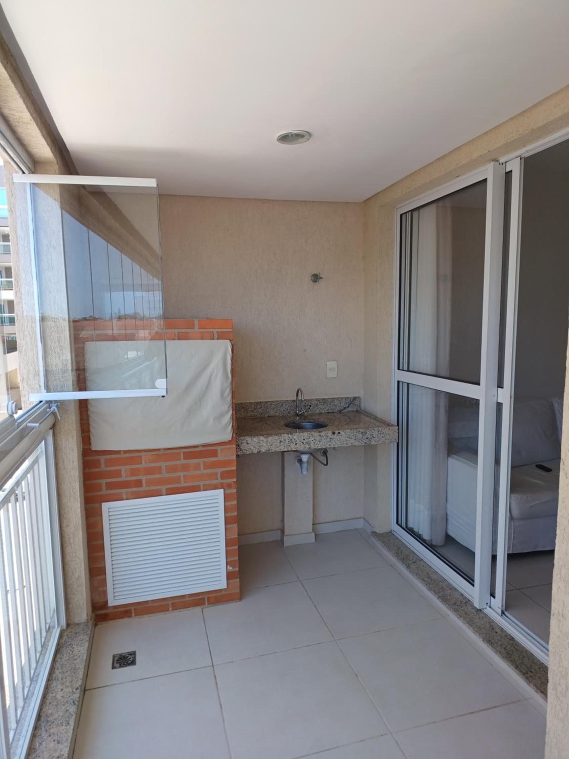 Apartamento Braga