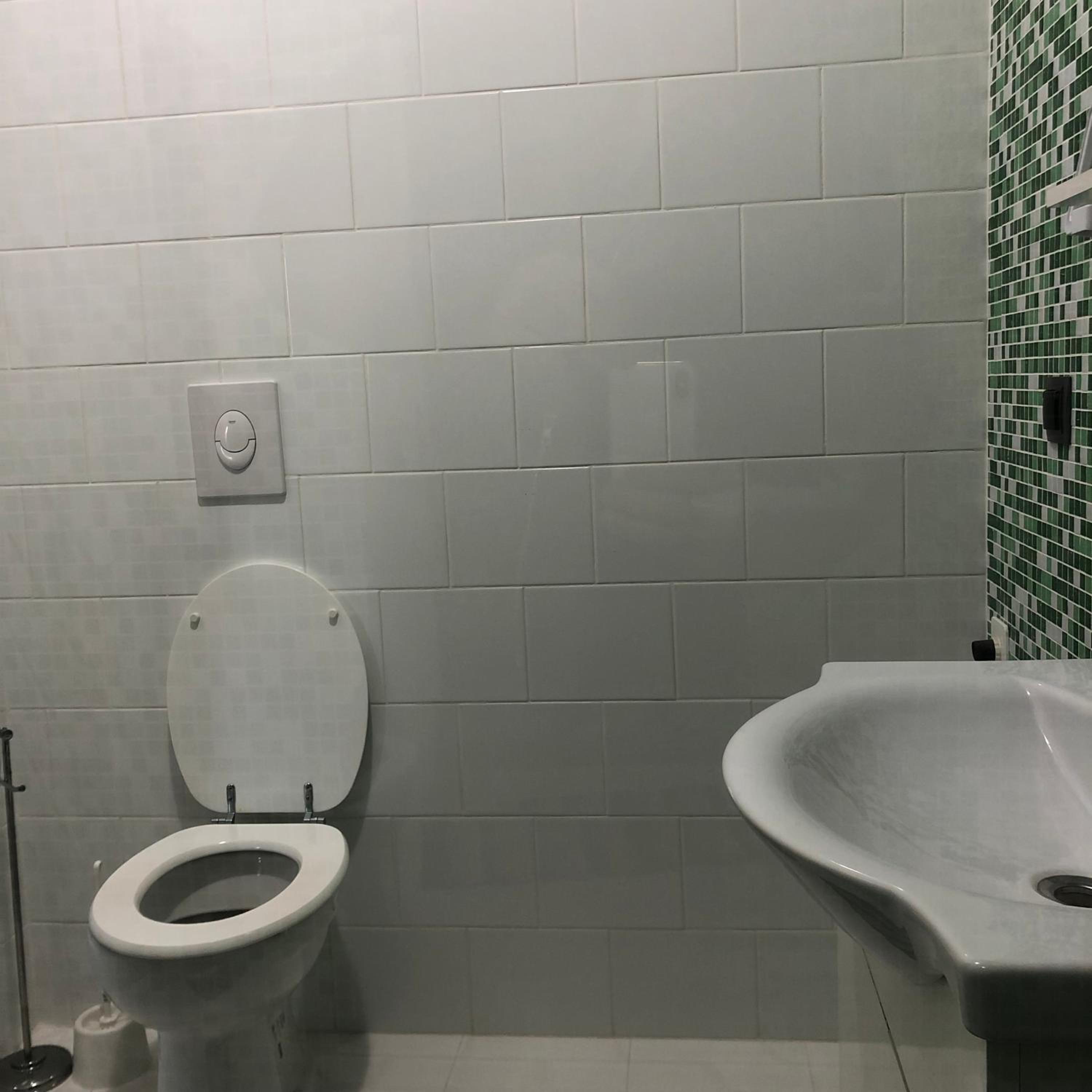 Photo 34
