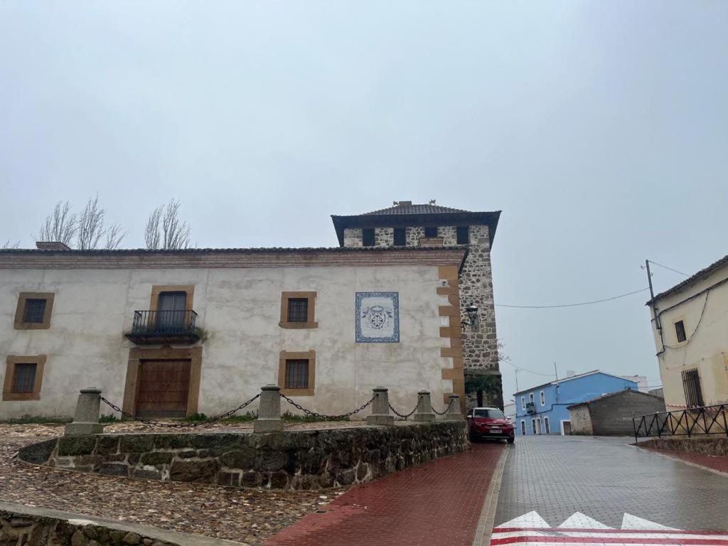 Photo 46