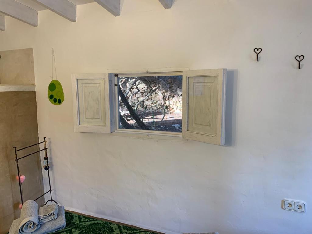 Casa Mariposa
