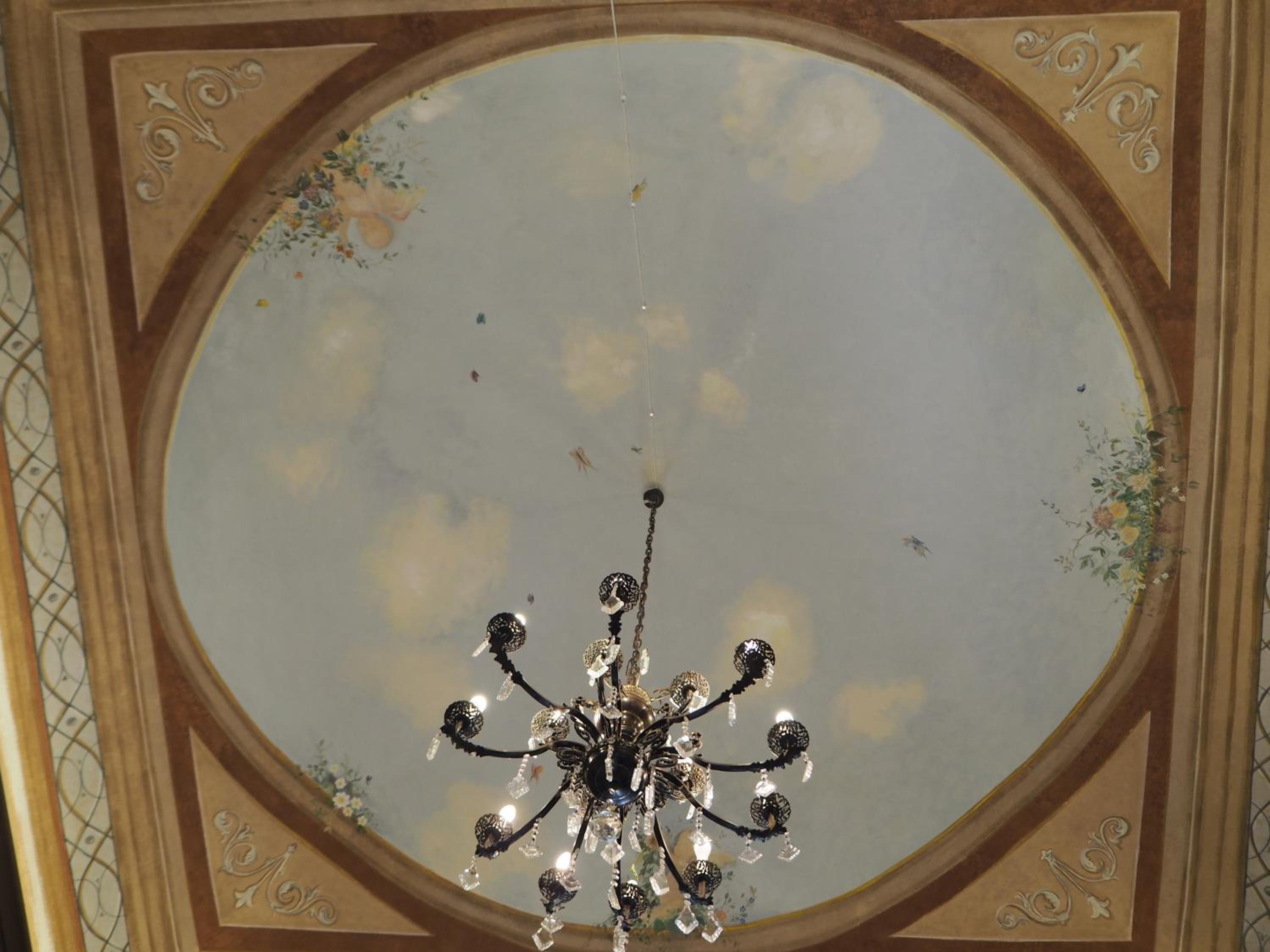 Photo 47