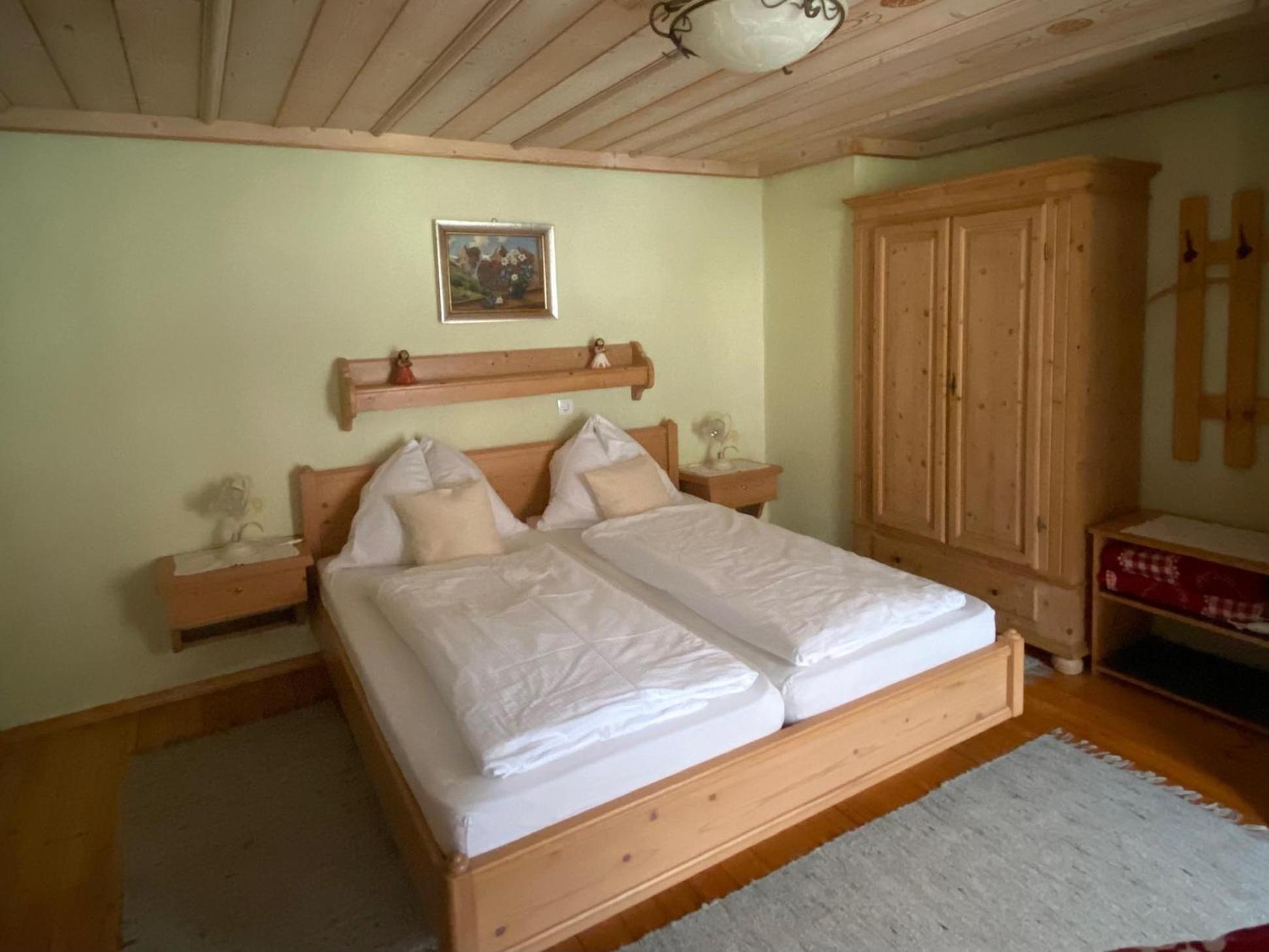 Landhaus Alpenblick