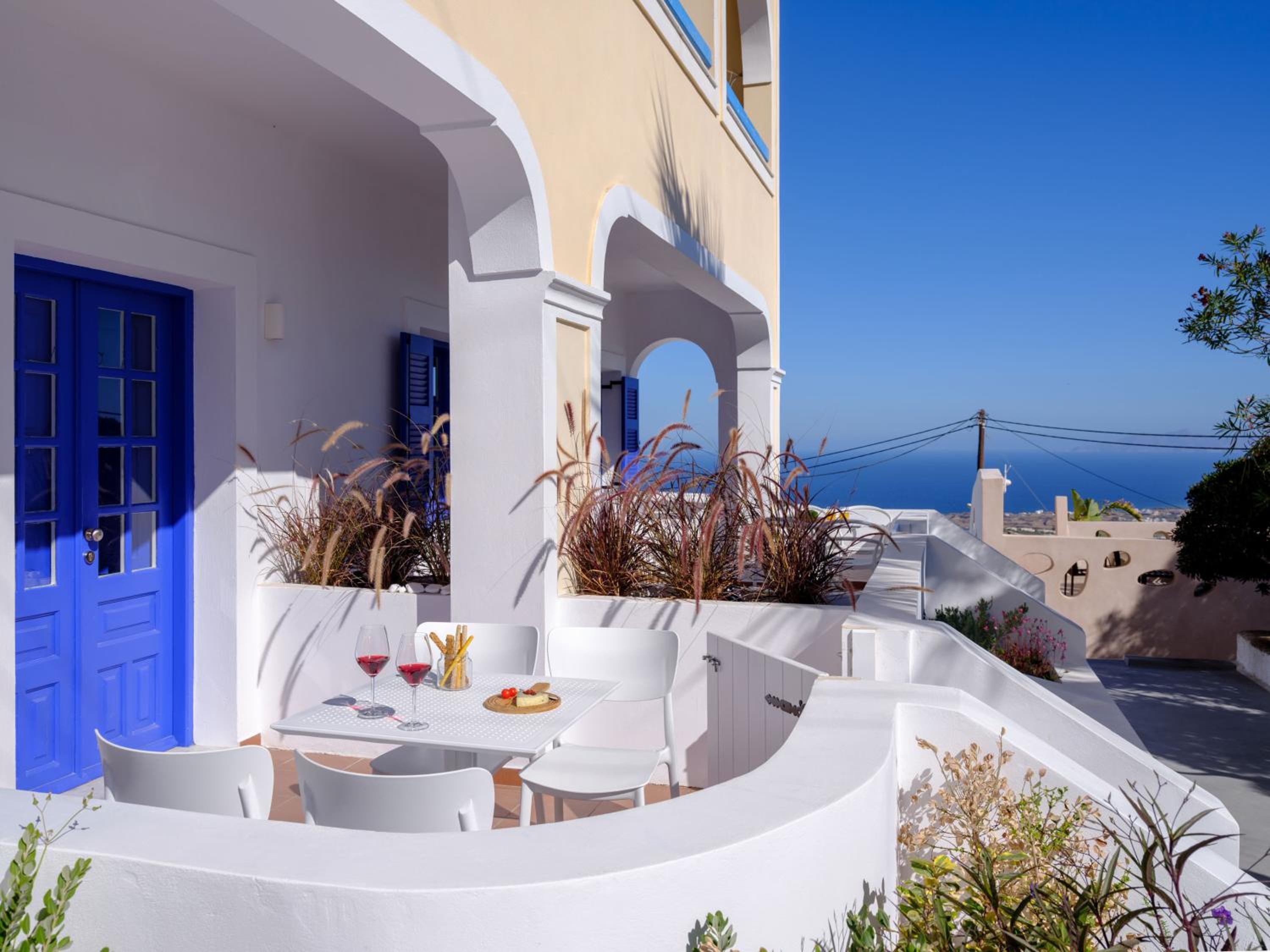 Casa di Magi photo 2