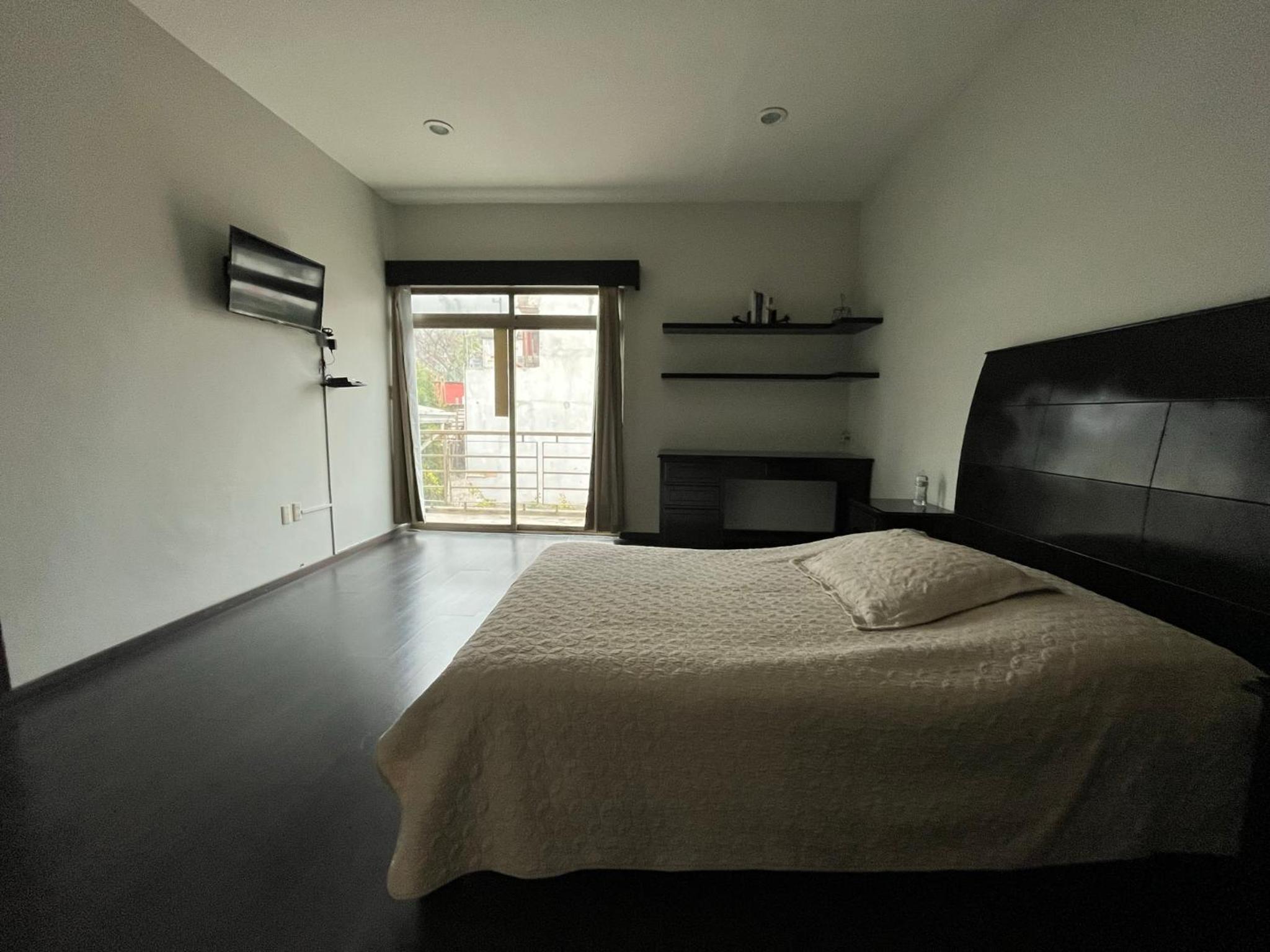 Habitación Ojo de Agua view 3