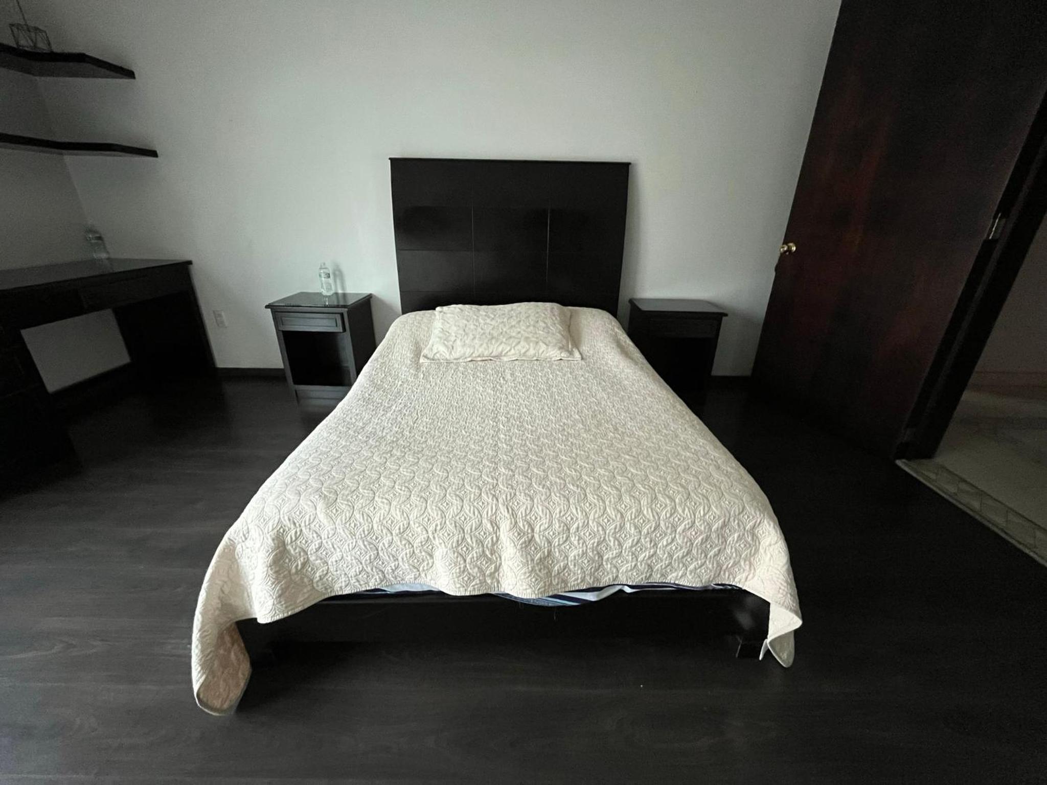 Habitación Ojo de Agua view 4