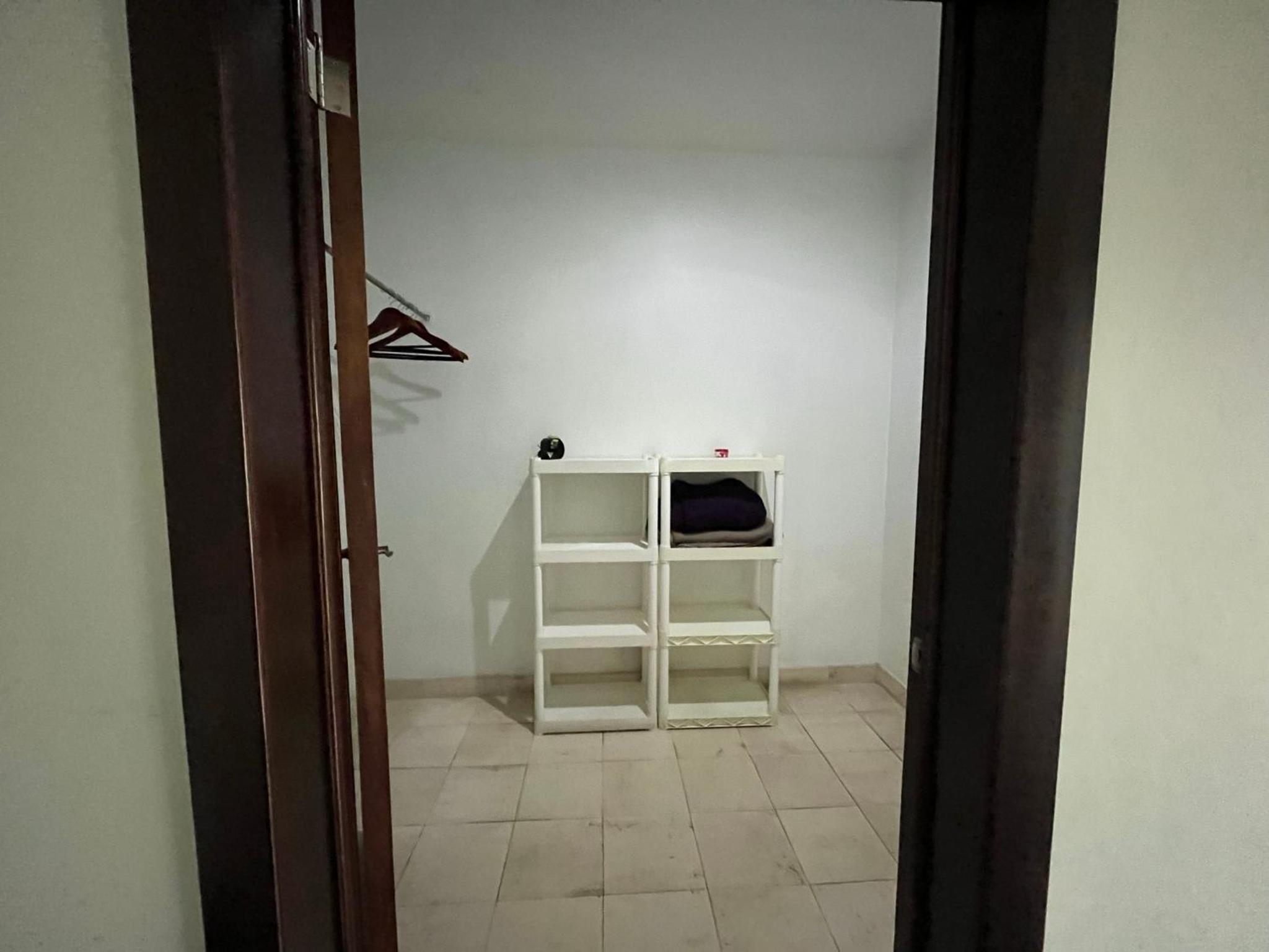 Habitación Ojo de Agua view 5