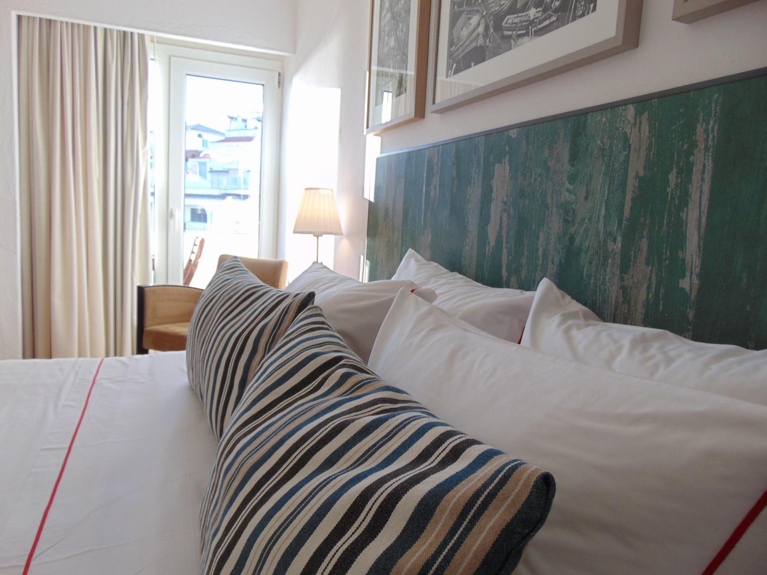 Carvoeiro Vacations - Hotel Carvoeiro Plaza - Property Image 11