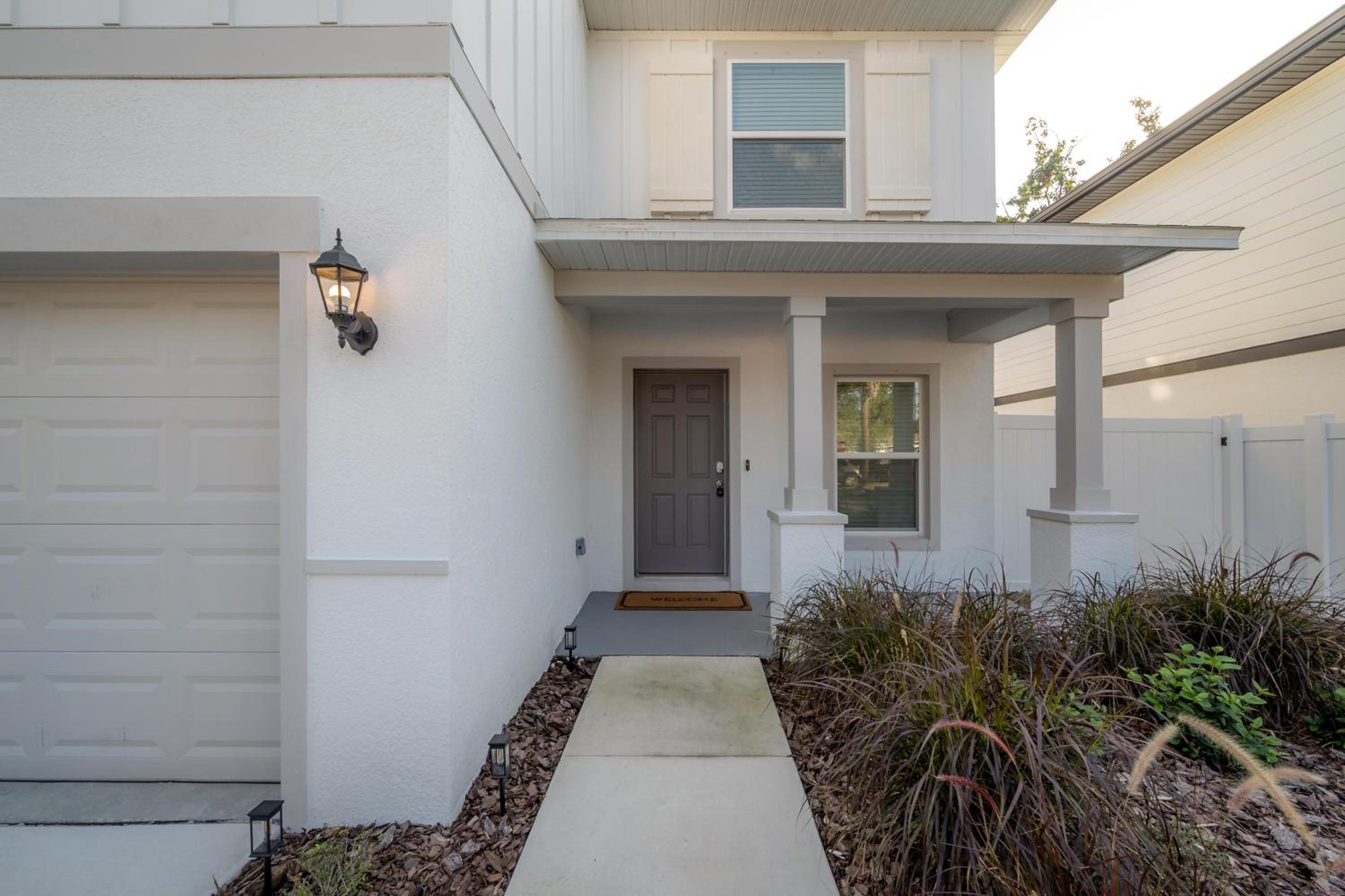 New Construction 1 mile from Downtown Ybor City view 4