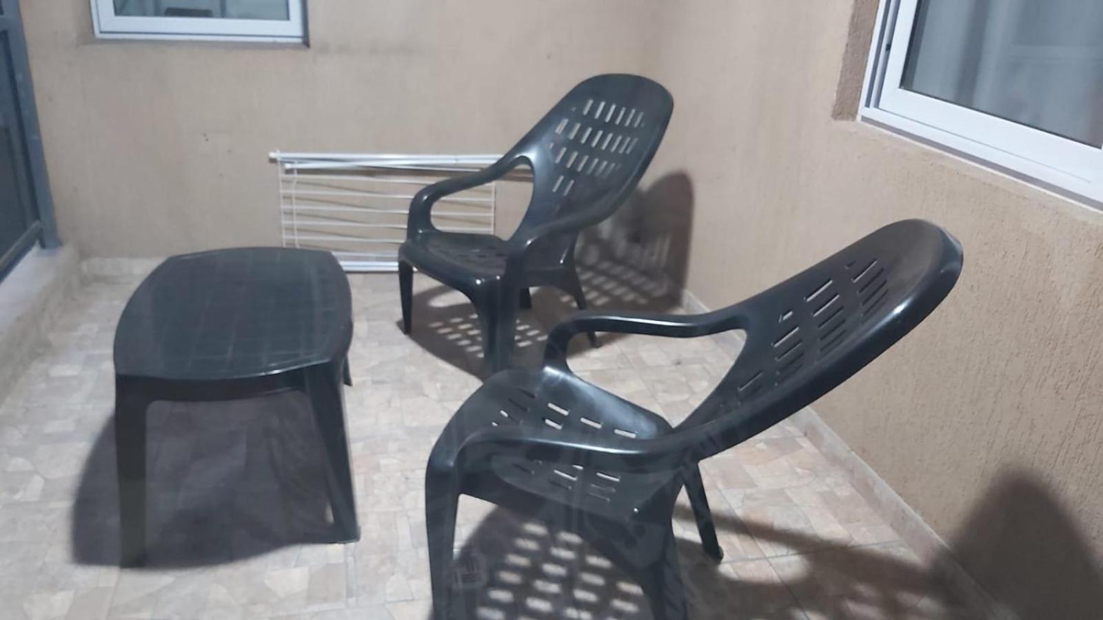 MIRALEJOS 6 CENTRO
