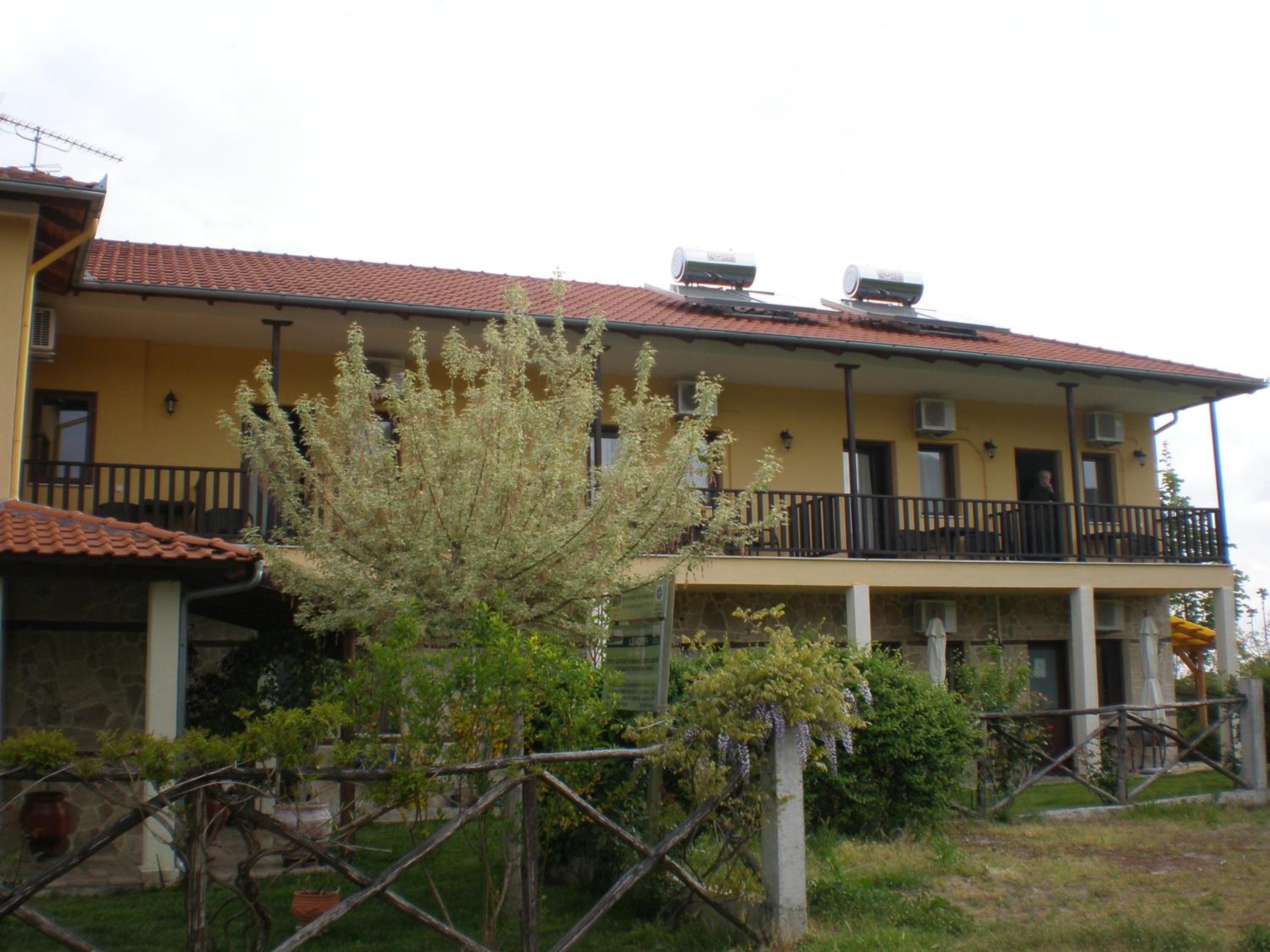 Photo 7