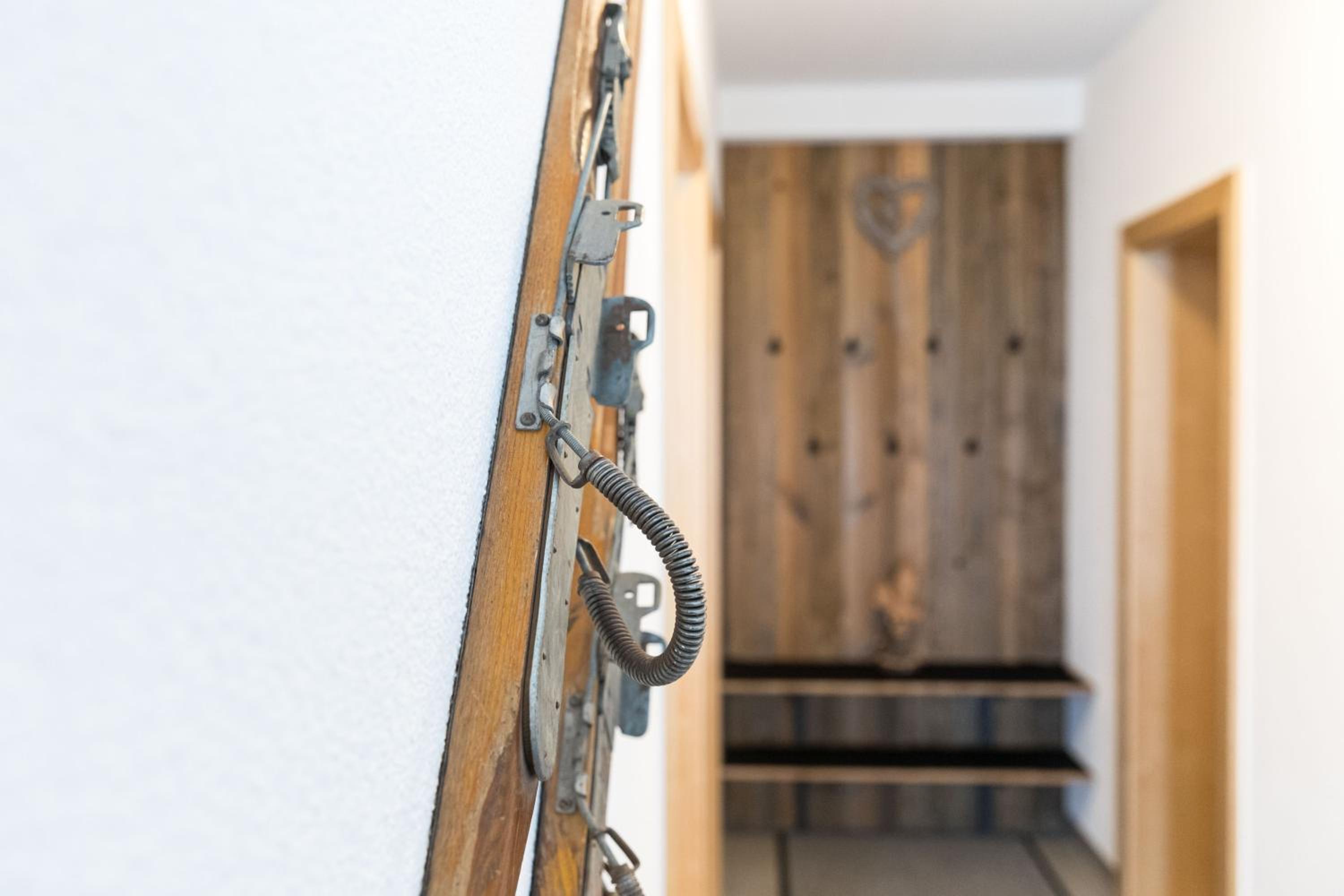 Haus Raich