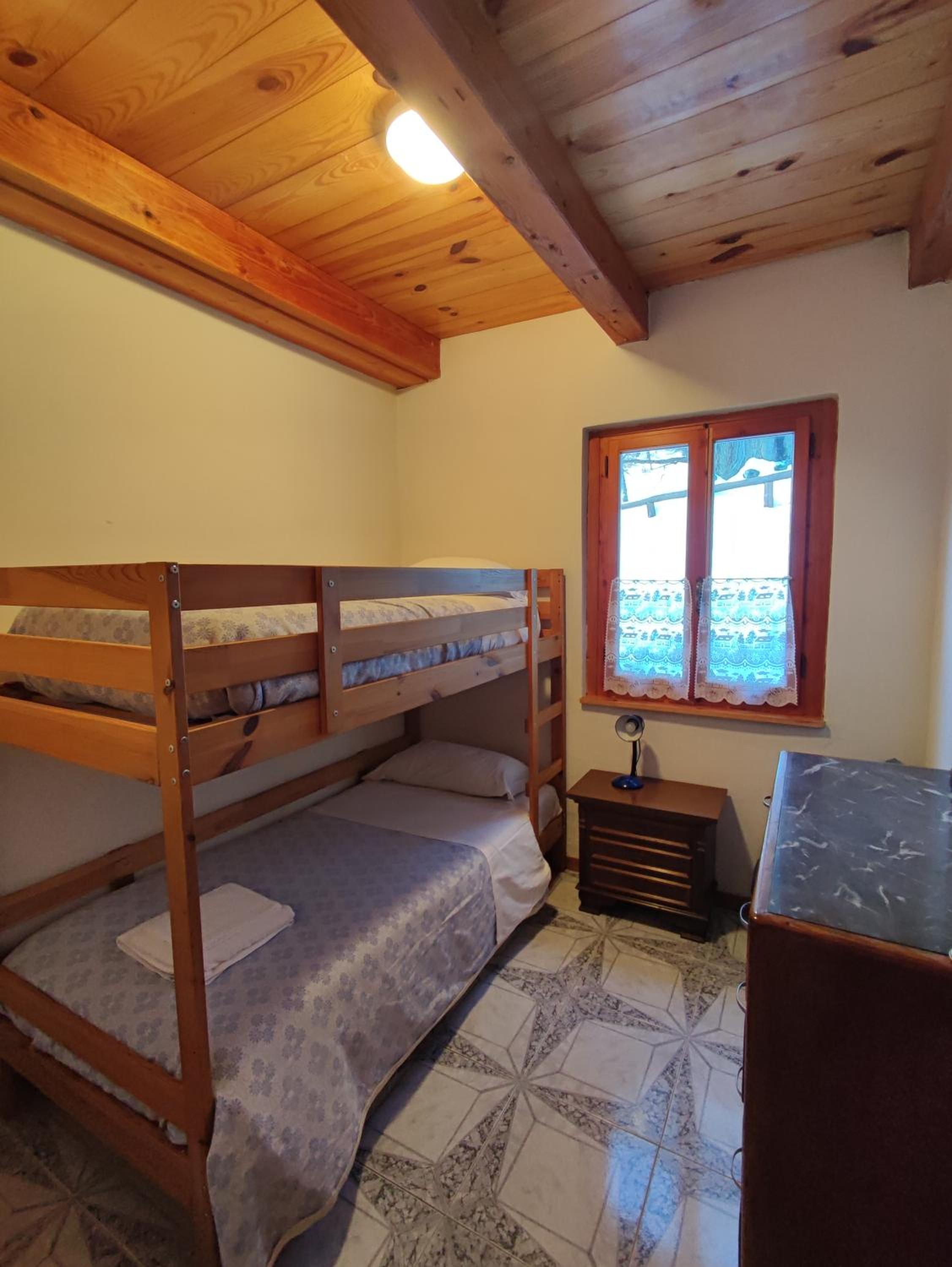 Agriturismo il fosso photo 4