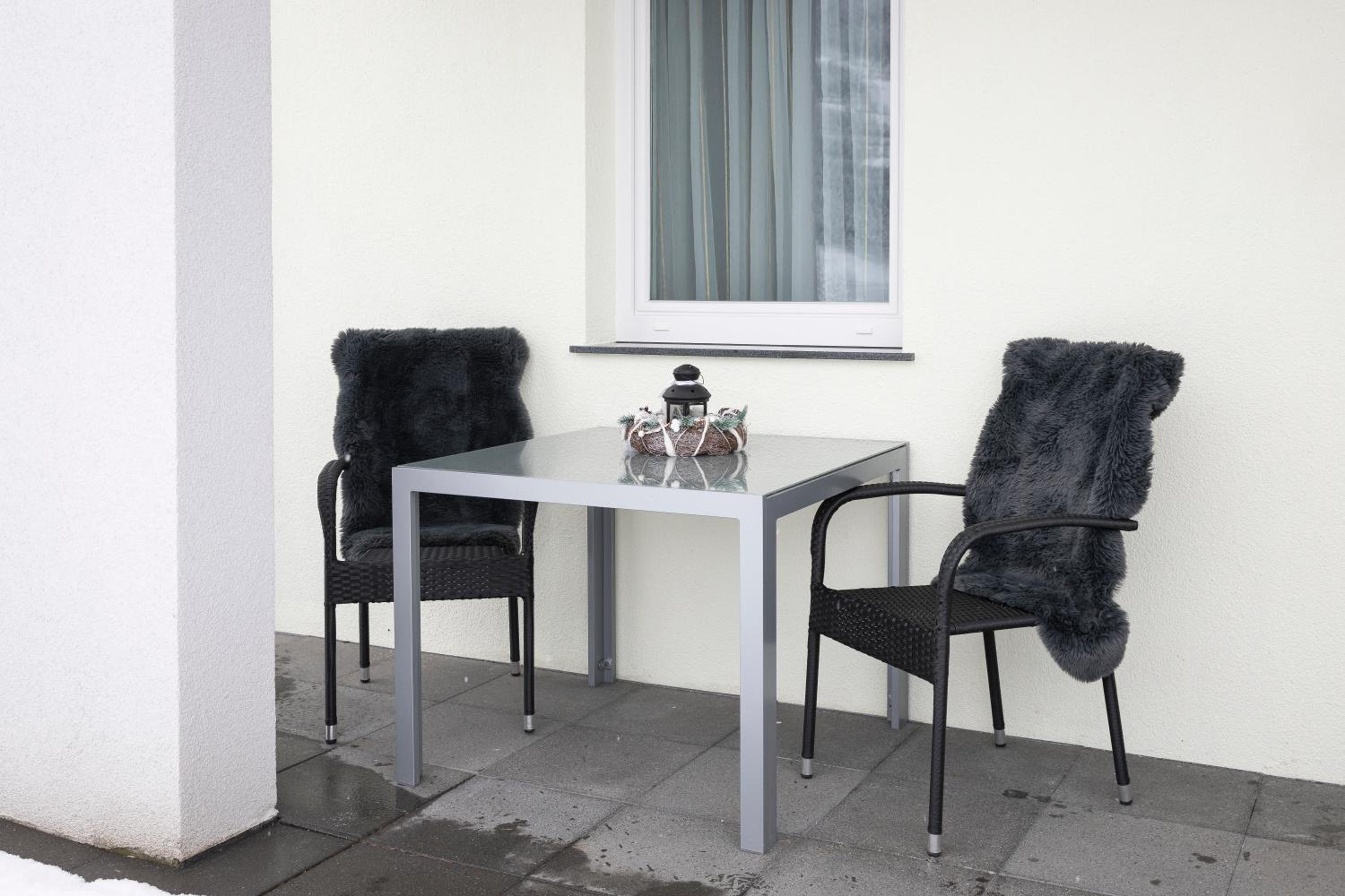 Haus Raich