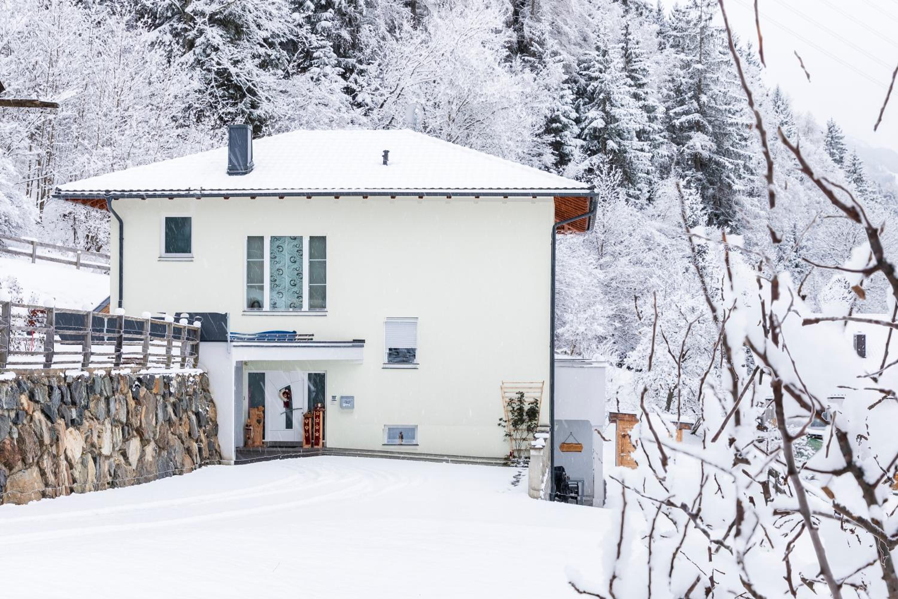 Haus Raich