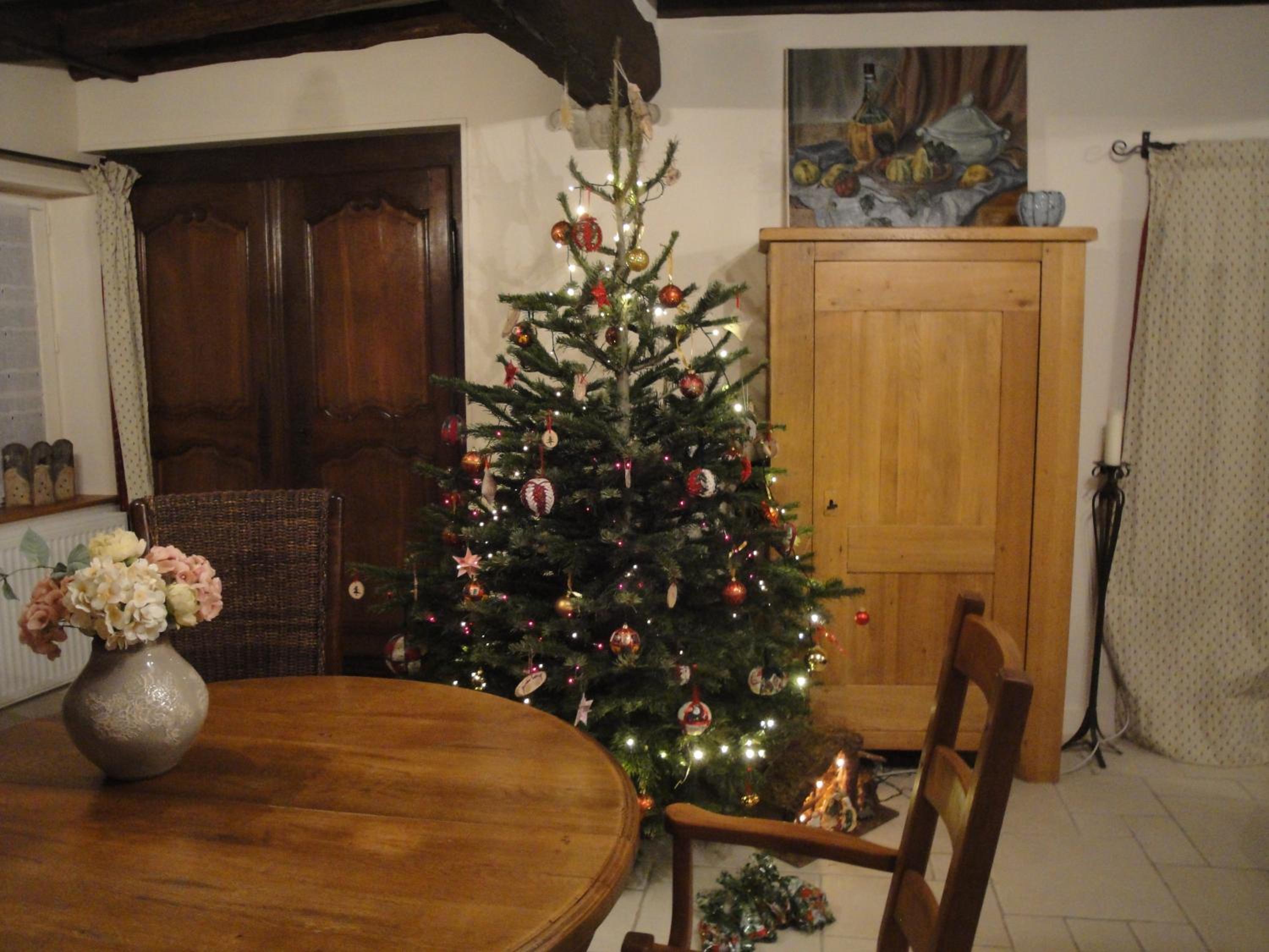 Photo 14