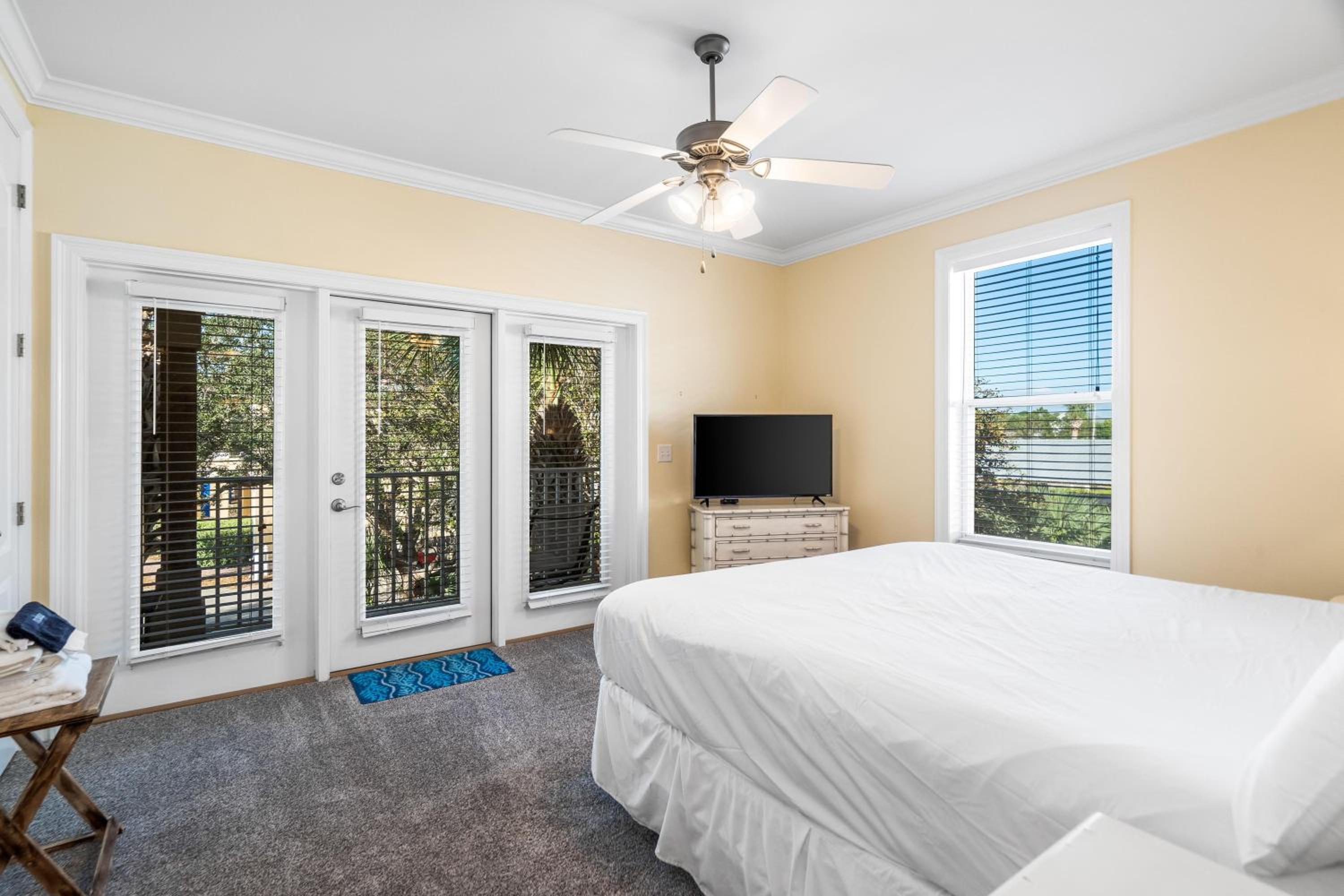 LUV PCB by Sand Seeker Vacations