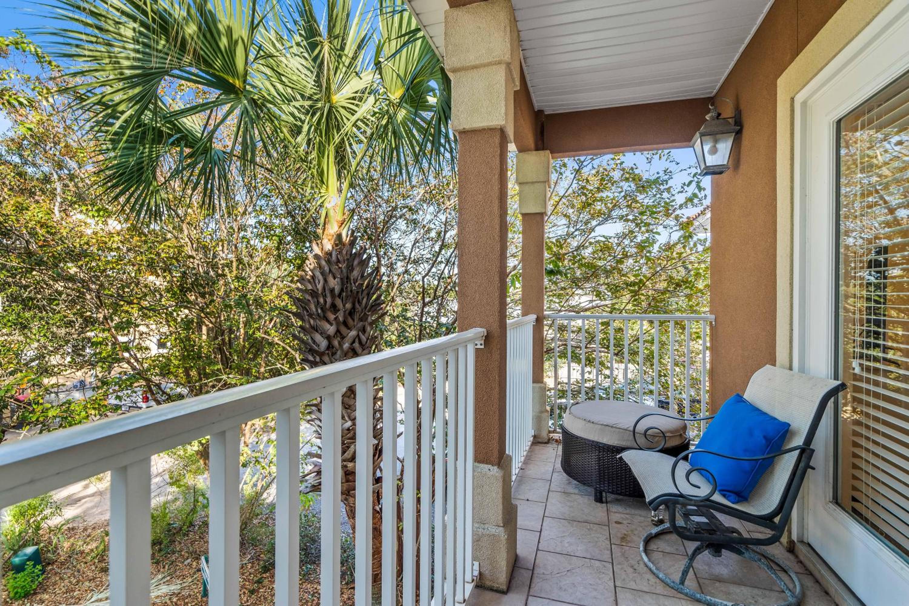 LUV PCB by Sand Seeker Vacations