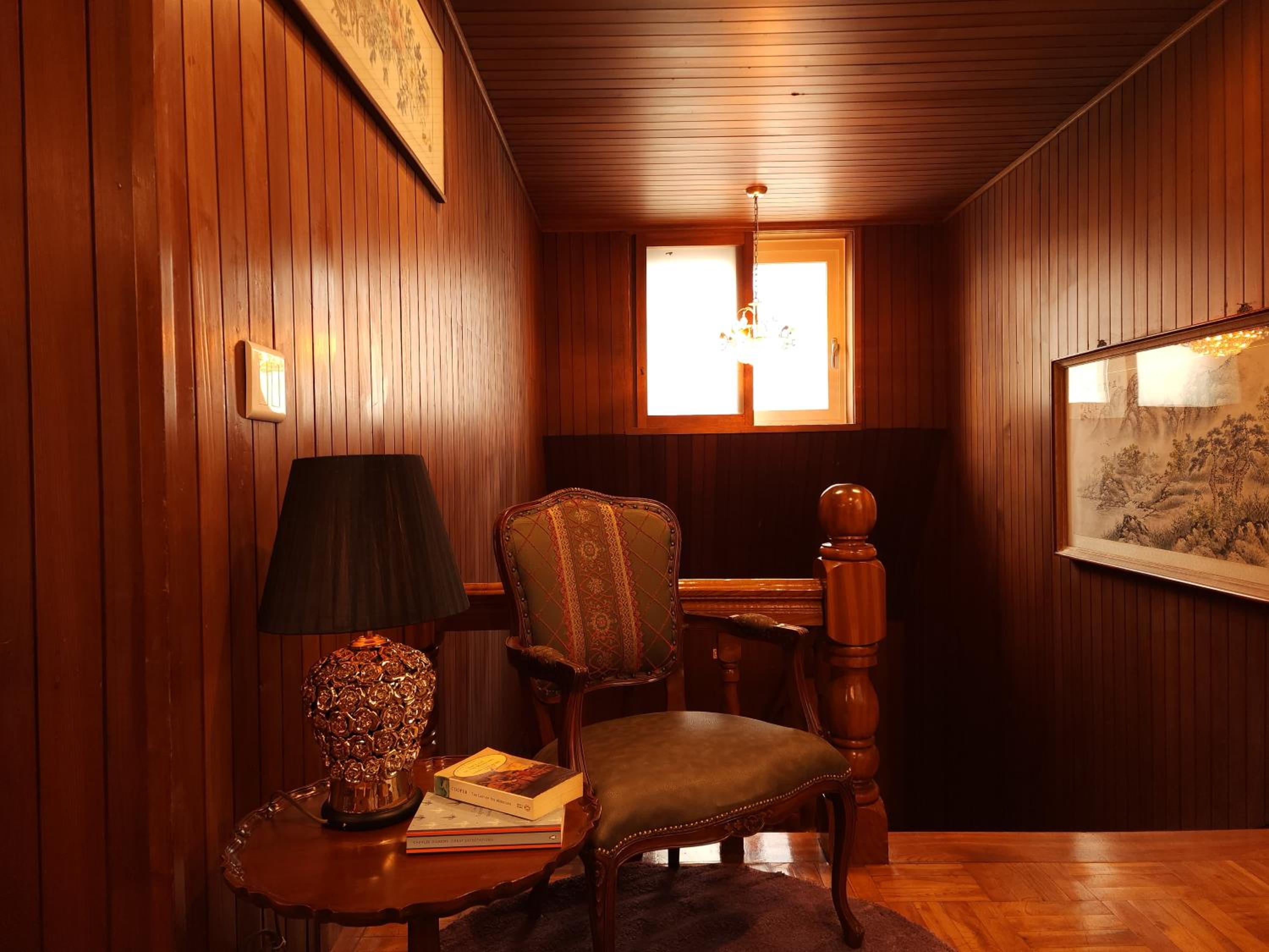 OYO Hostel Myeongdong 5