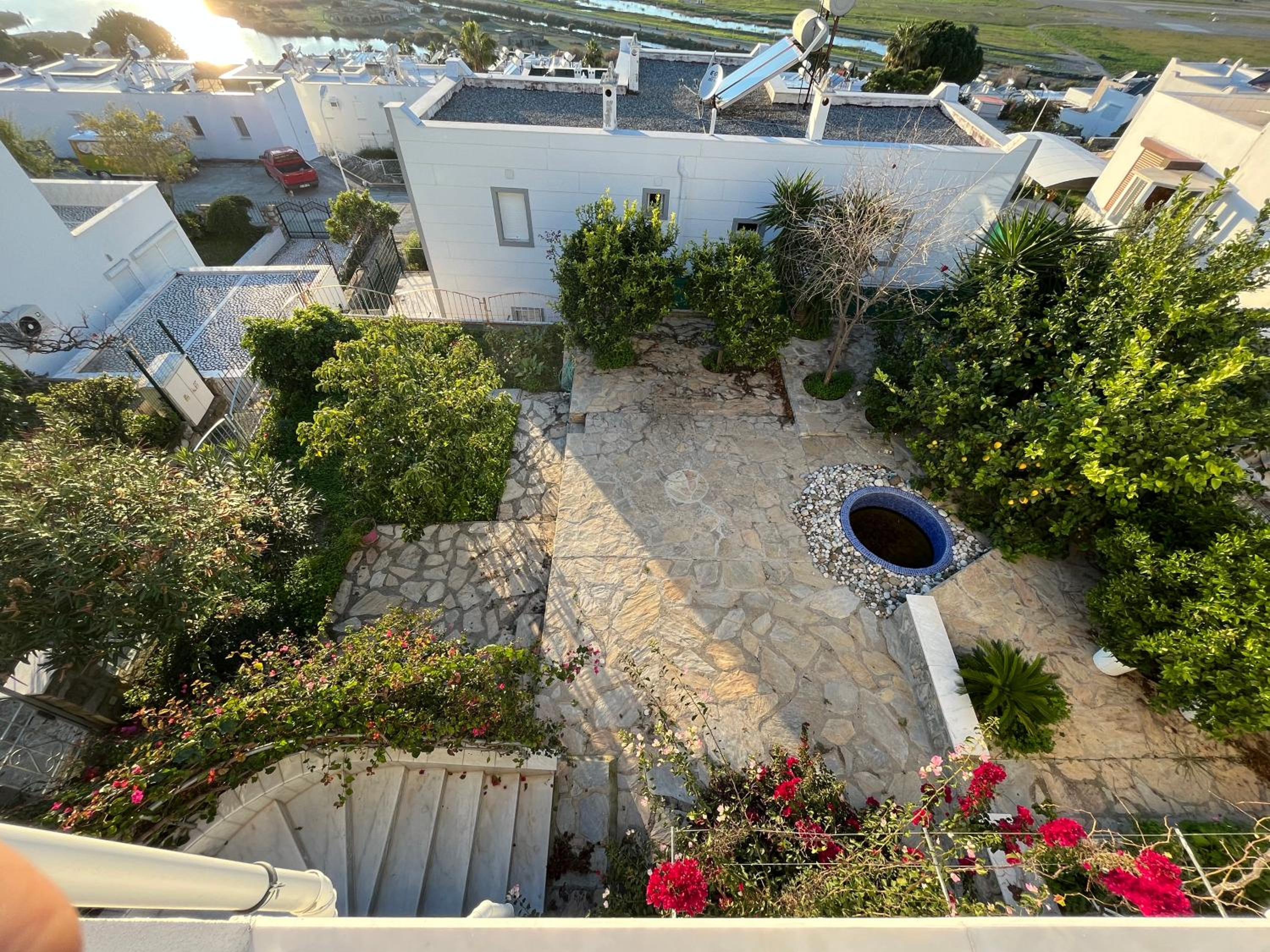 Villa Bella Vista - near the Beach and AirPort