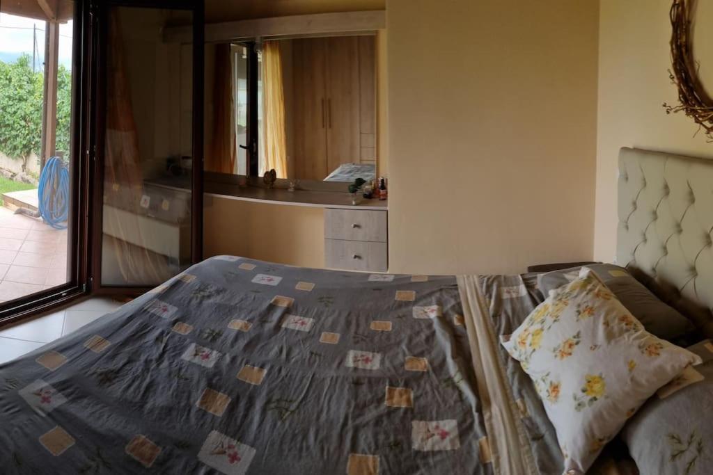 Photo 42