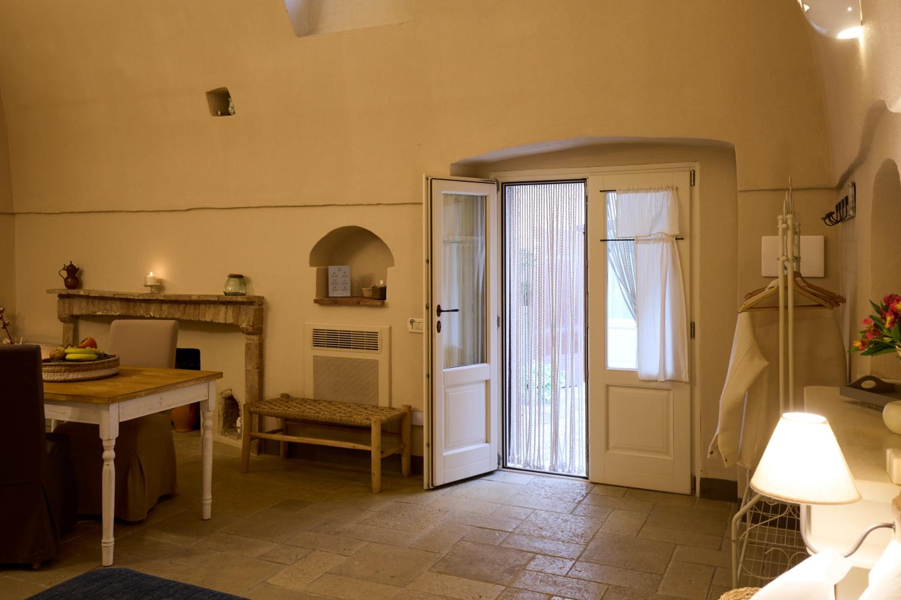 Borgo San Gaetano