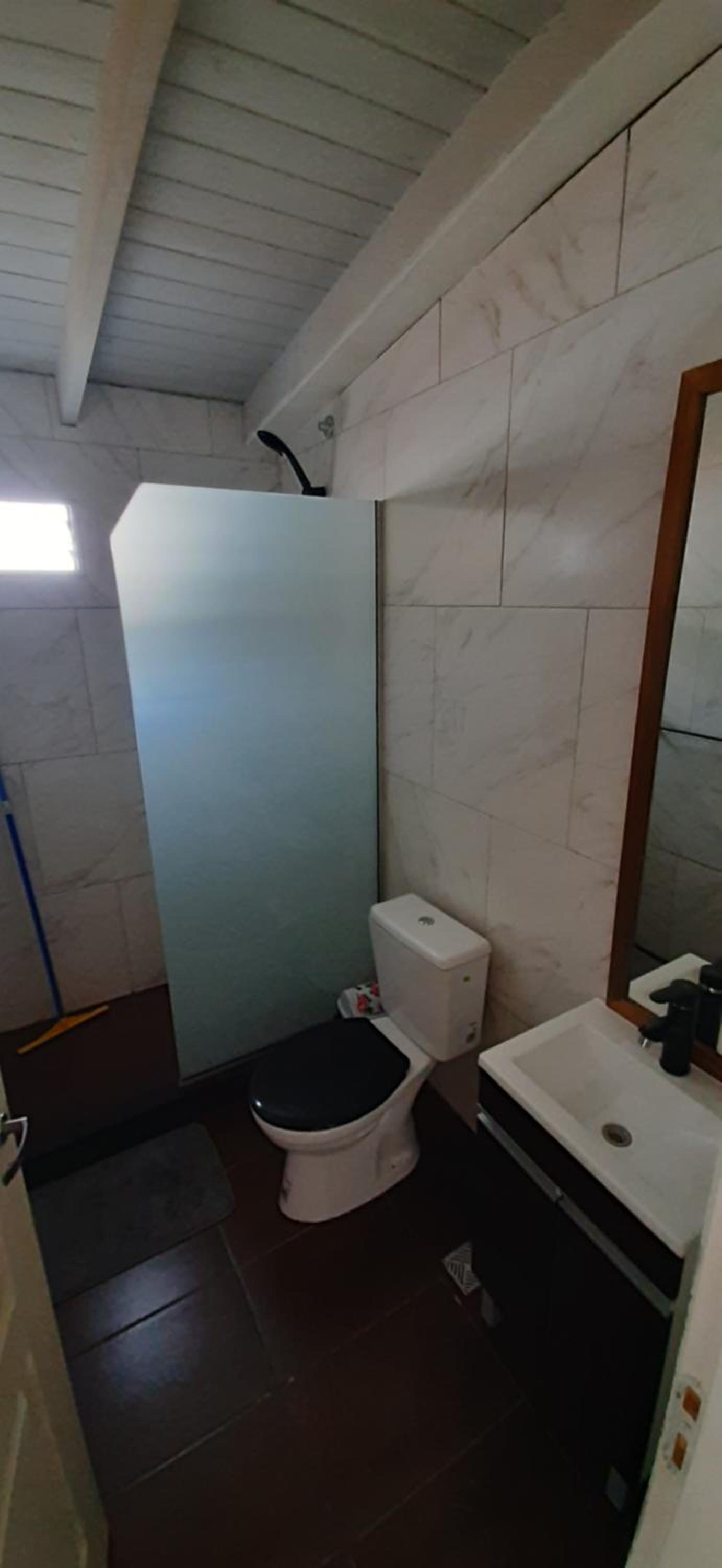 Cabañas WerMa