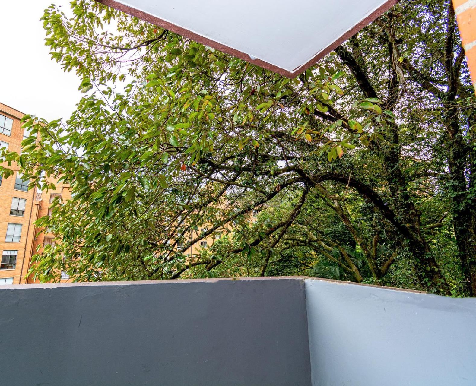 Mio Loft Poblado - Free Parking
