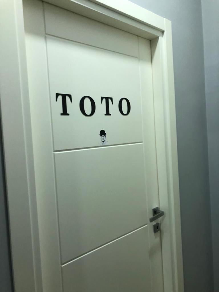 other