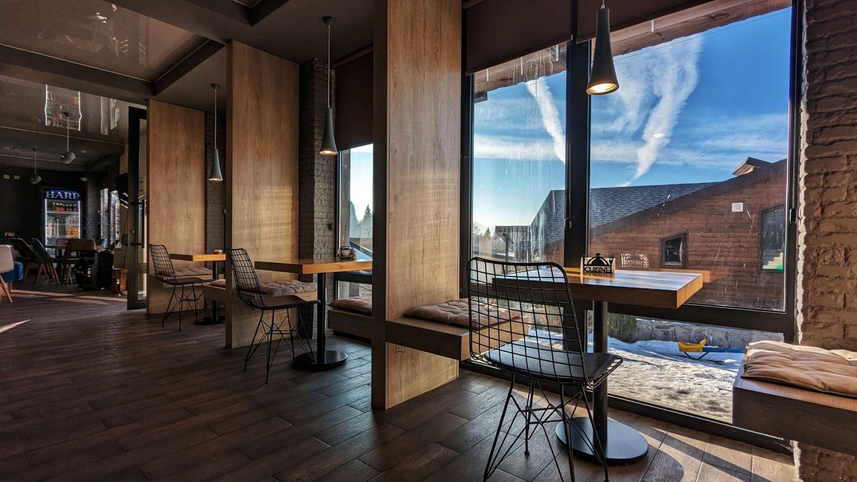 Photo 107