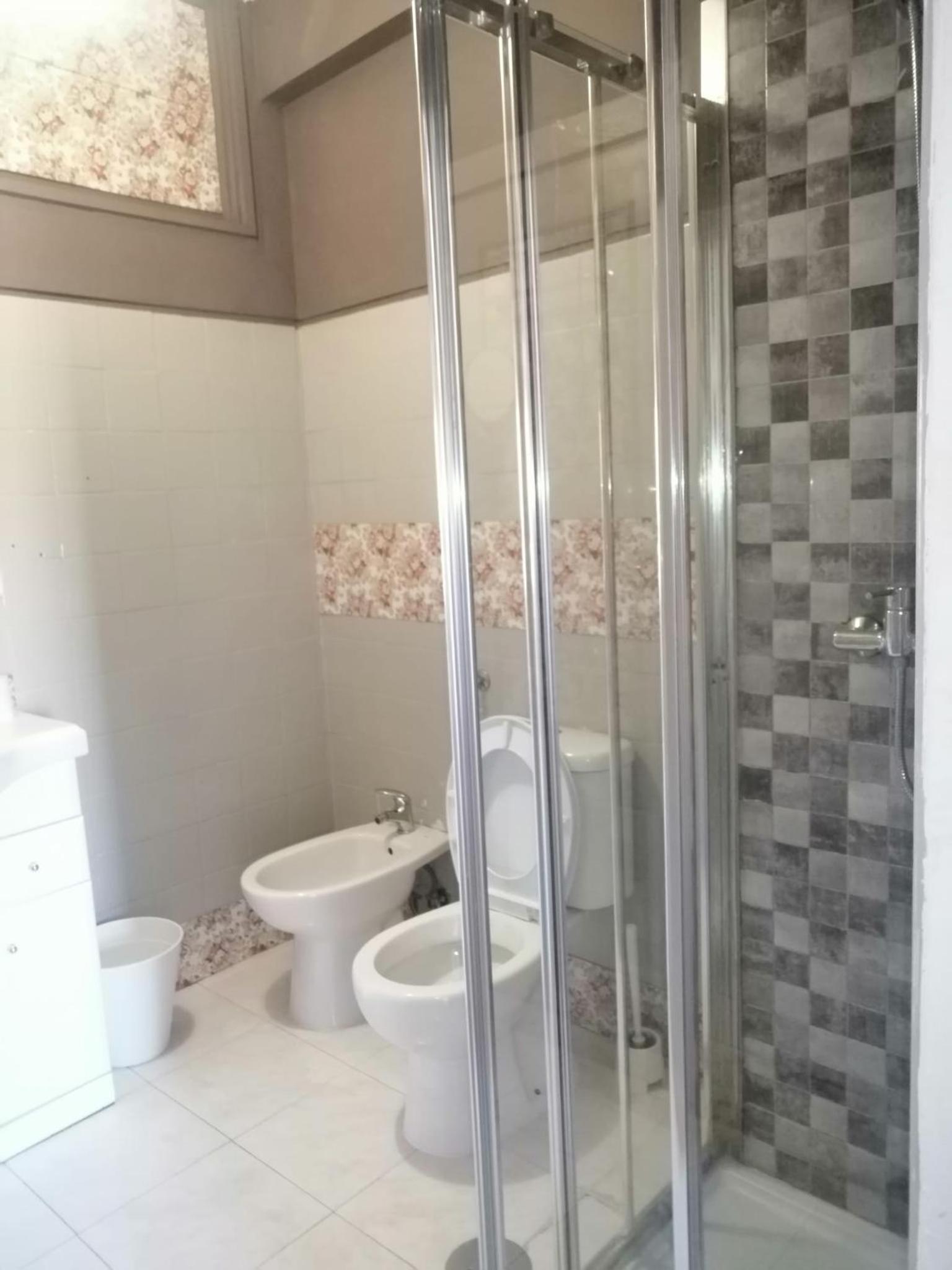 Porto Grand Sasimi House view 4
