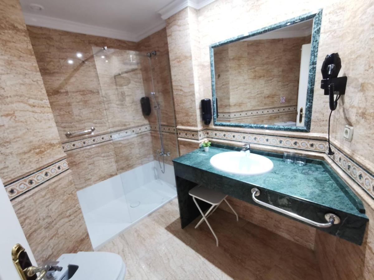 Hotel Playa del Carmen