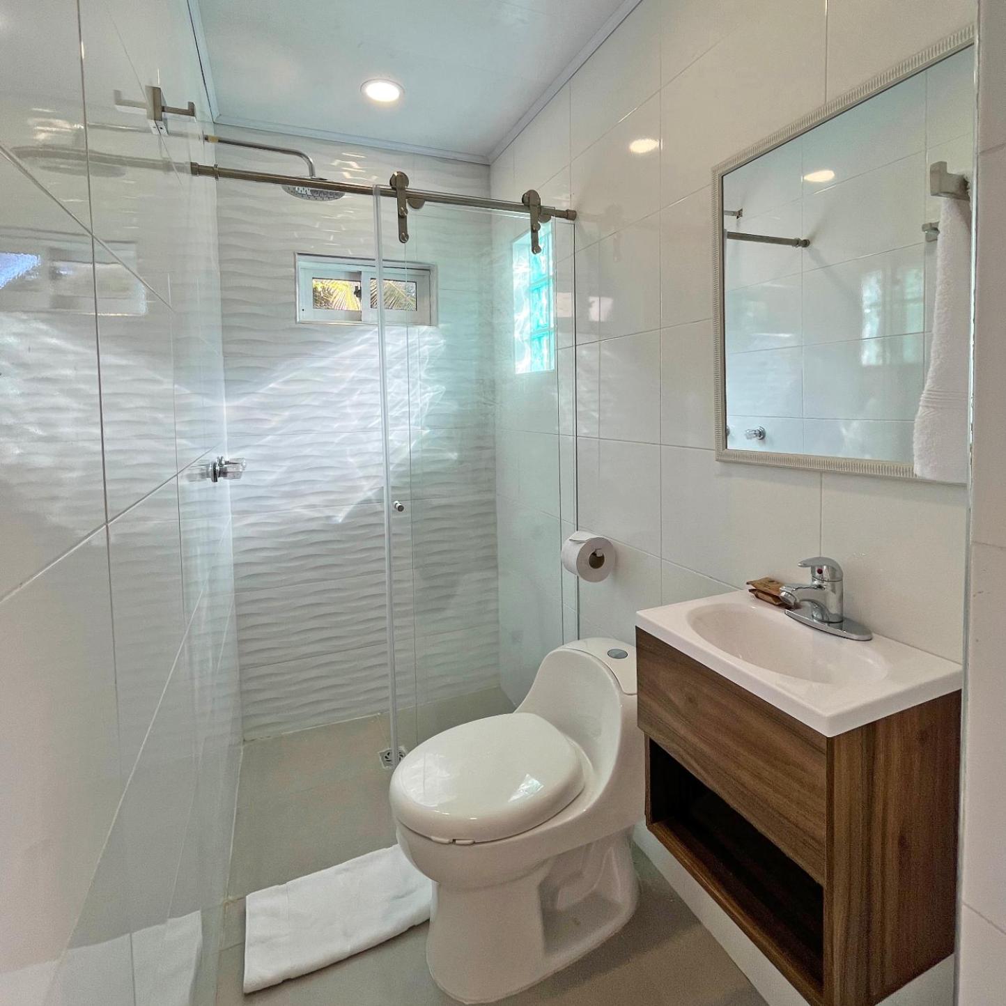 Zaba Beach House